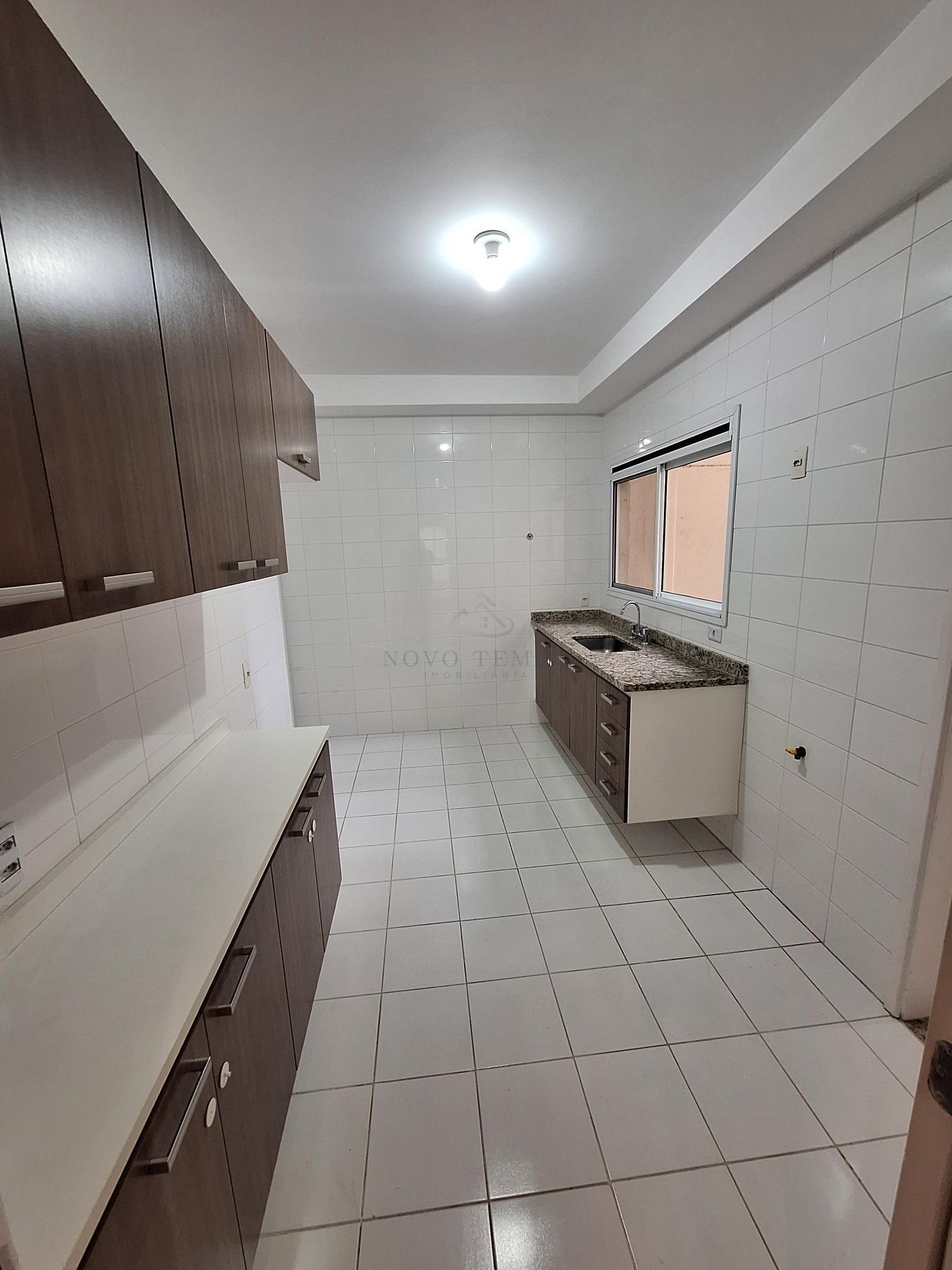 Apartamento, 3 quartos, 132 m² - Foto 5