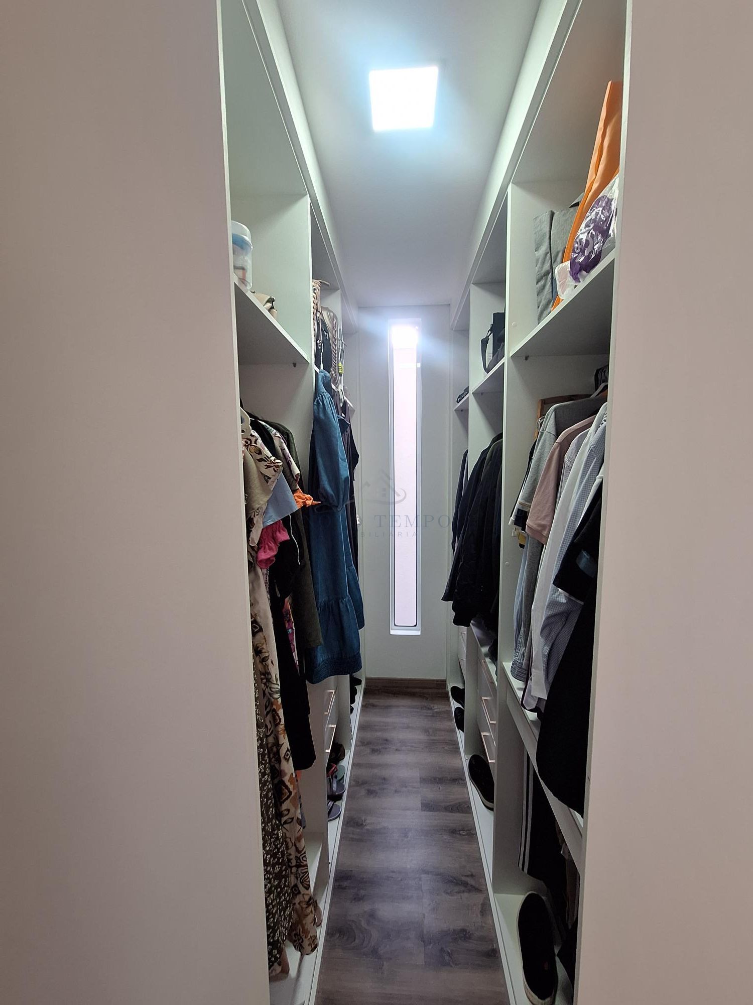 Casa de Condomínio, 3 quartos - Foto 13