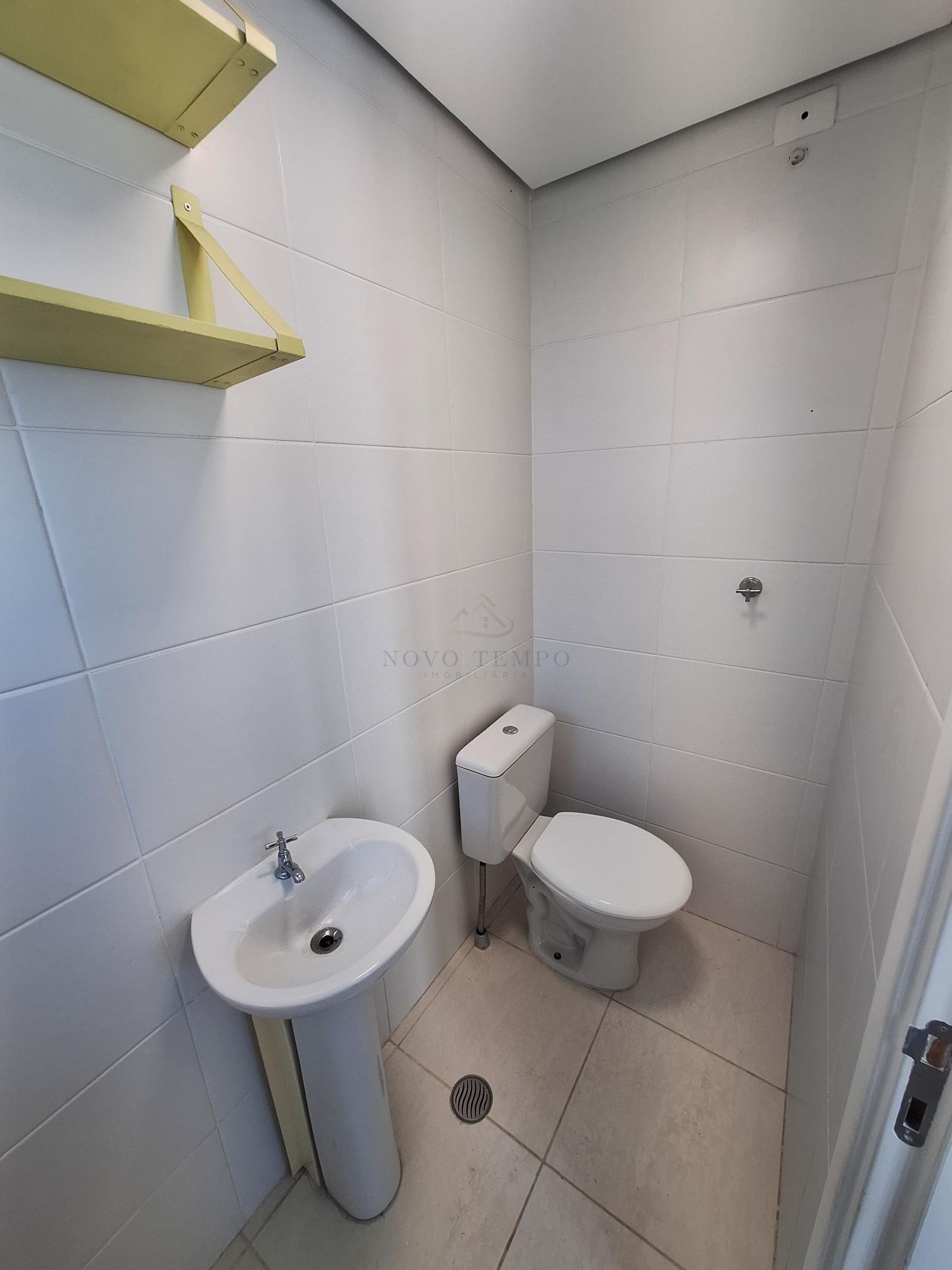 Apartamento, 2 quartos, 123 m² - Foto 15