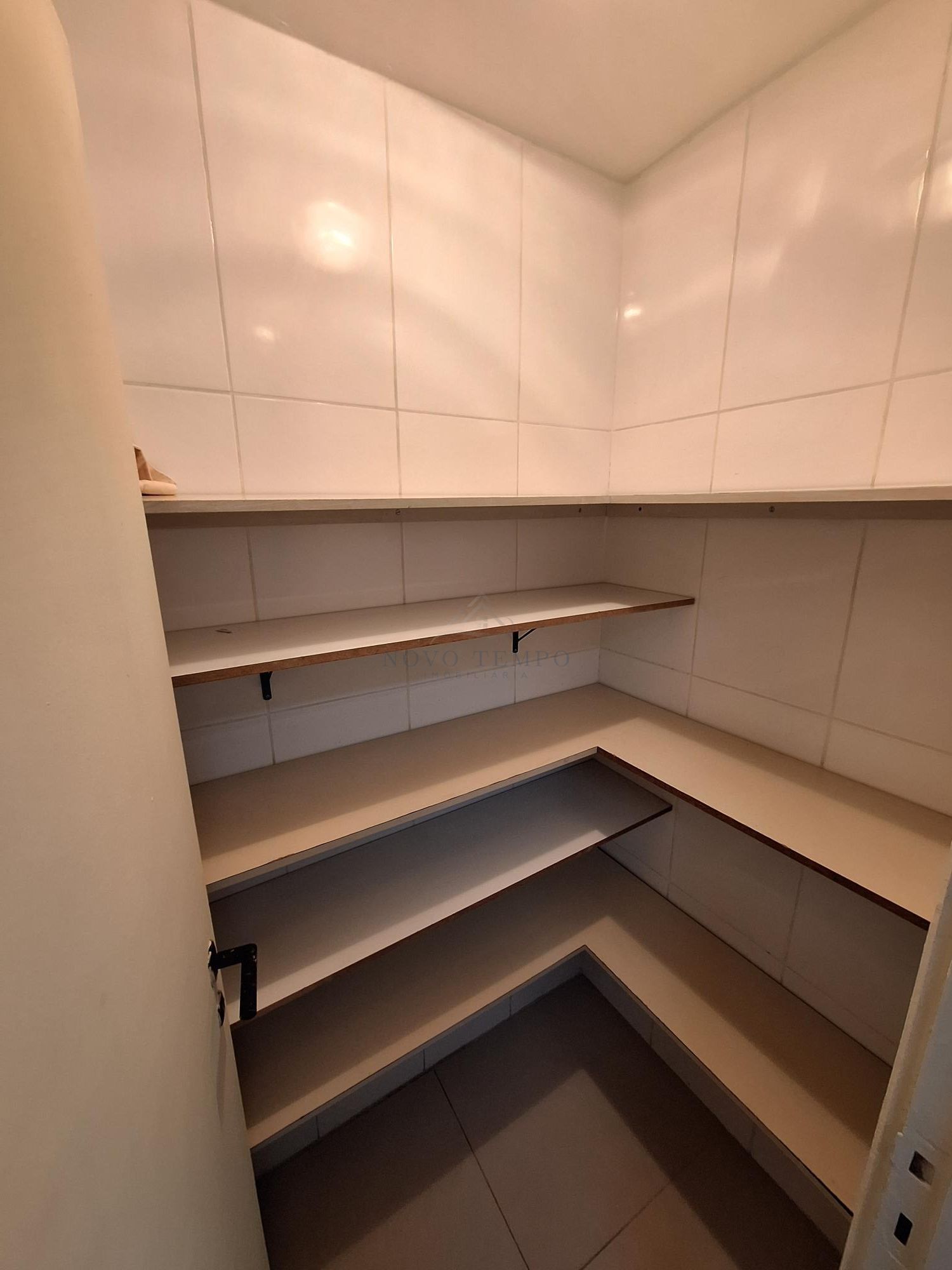 Apartamento, 3 quartos, 140 m² - Foto 4