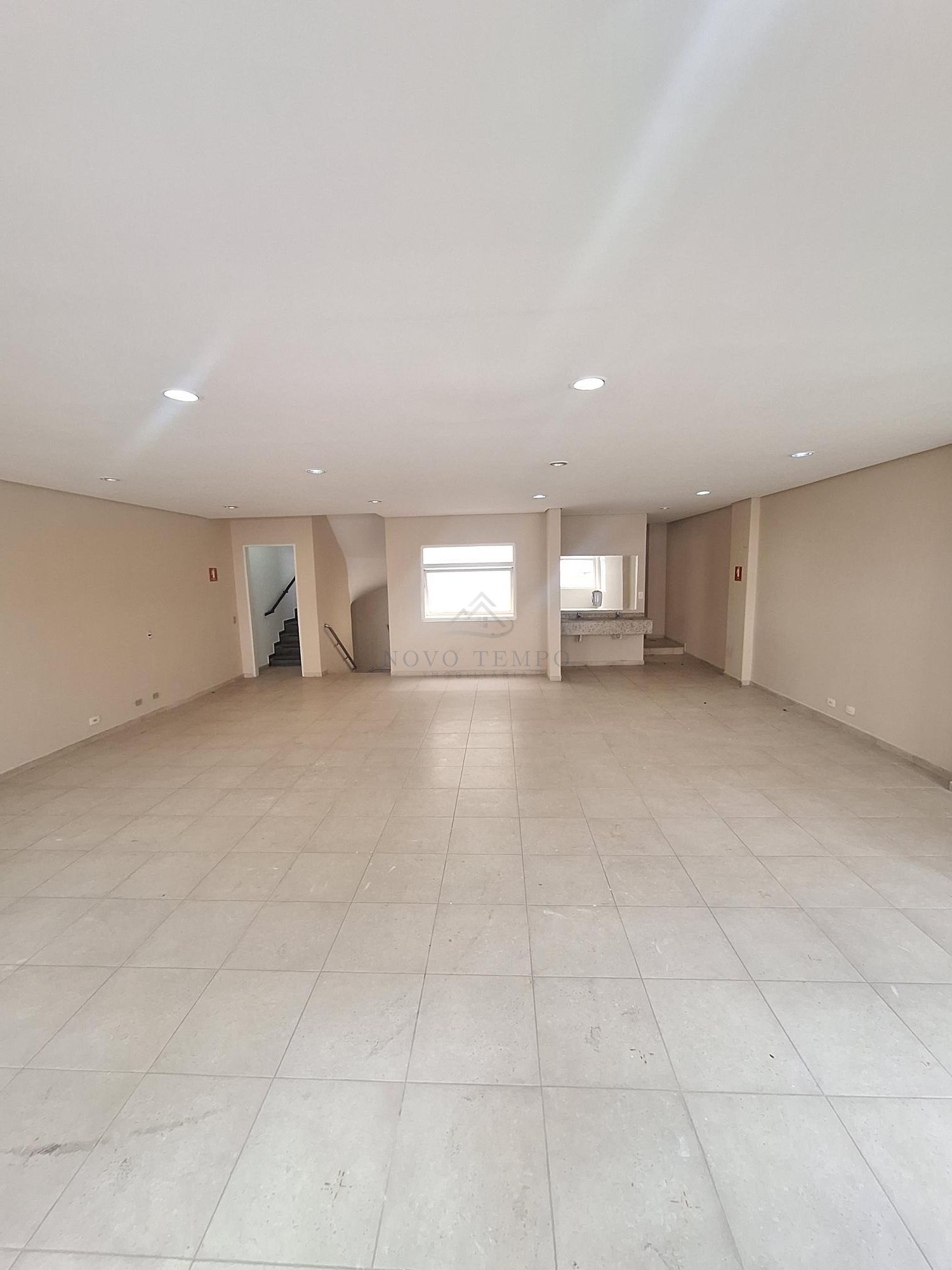Prédio Inteiro, 227 m² - Foto 2