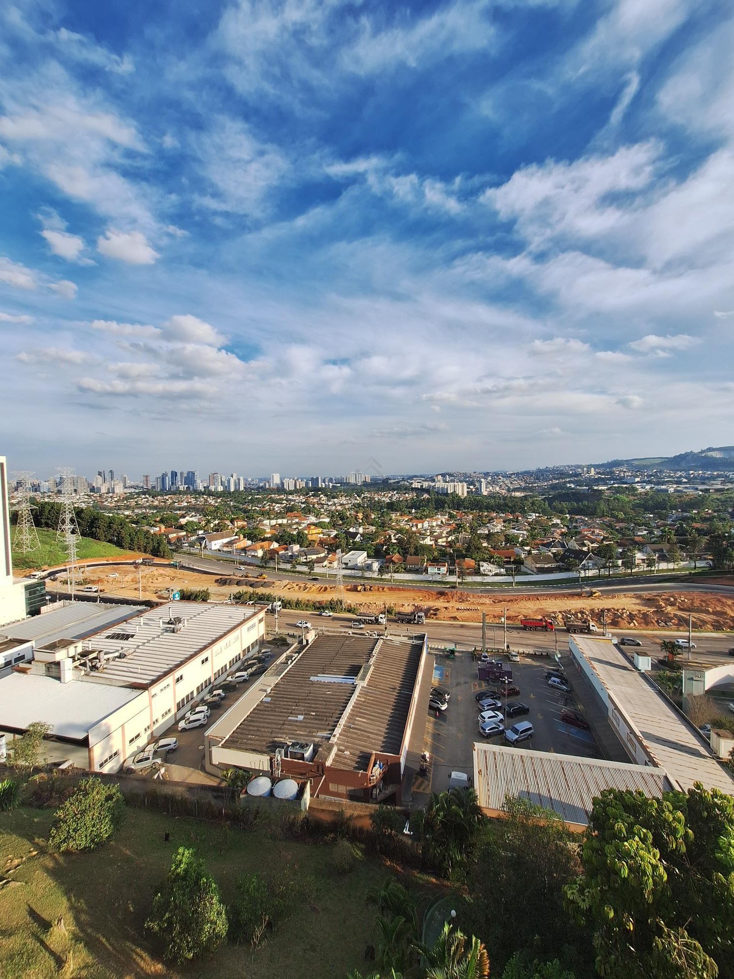 Apartamento, 2 quartos, 78 m² - Foto 14