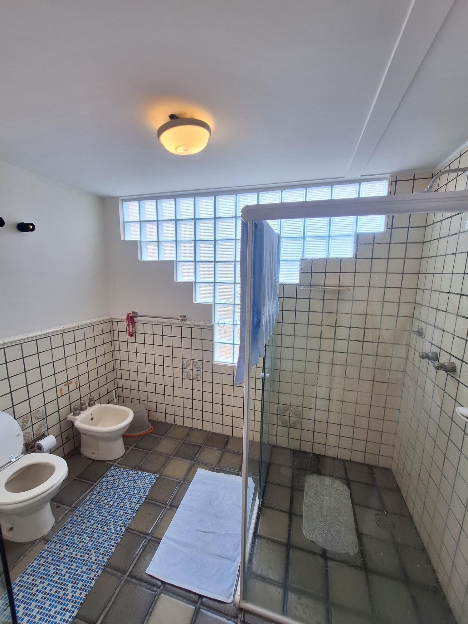 Casa, 4 quartos, 625 m² - Foto 22