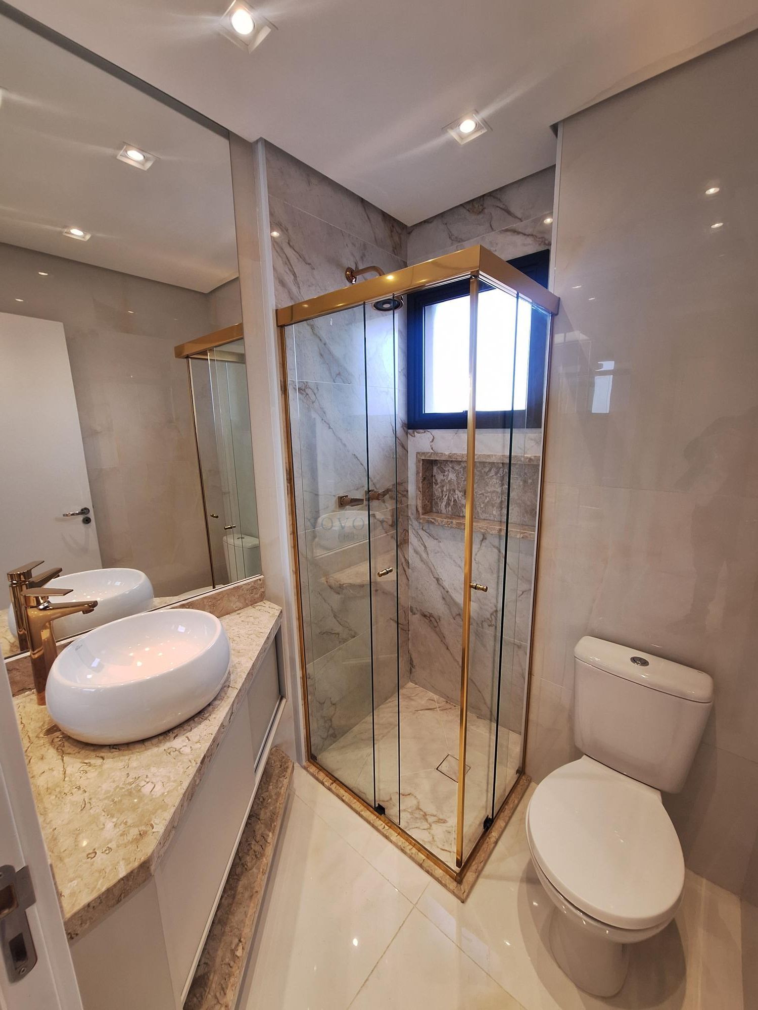 Apartamento, 2 quartos, 86 m² - Foto 10