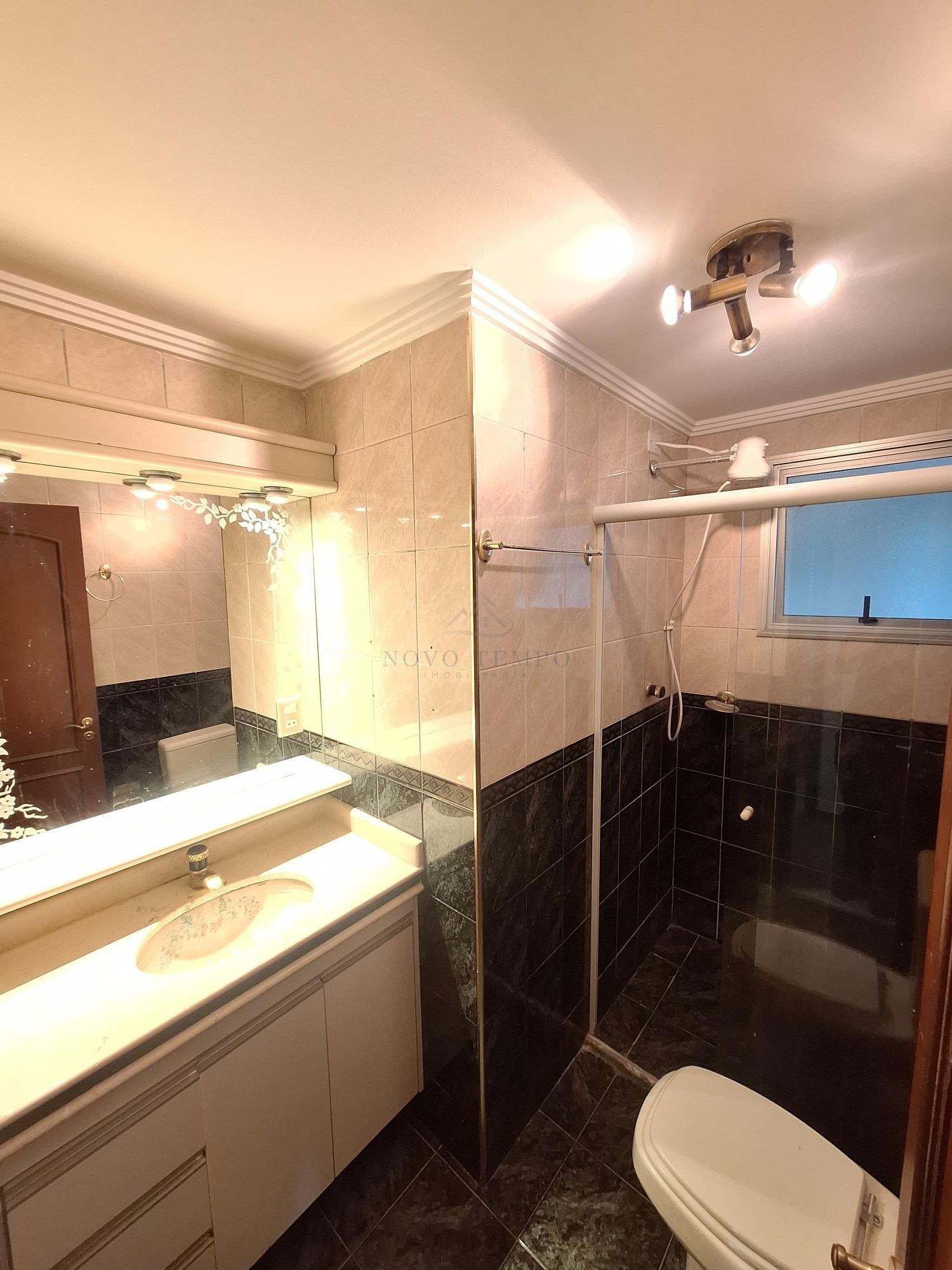 Apartamento, 2 quartos, 78 m² - Foto 11