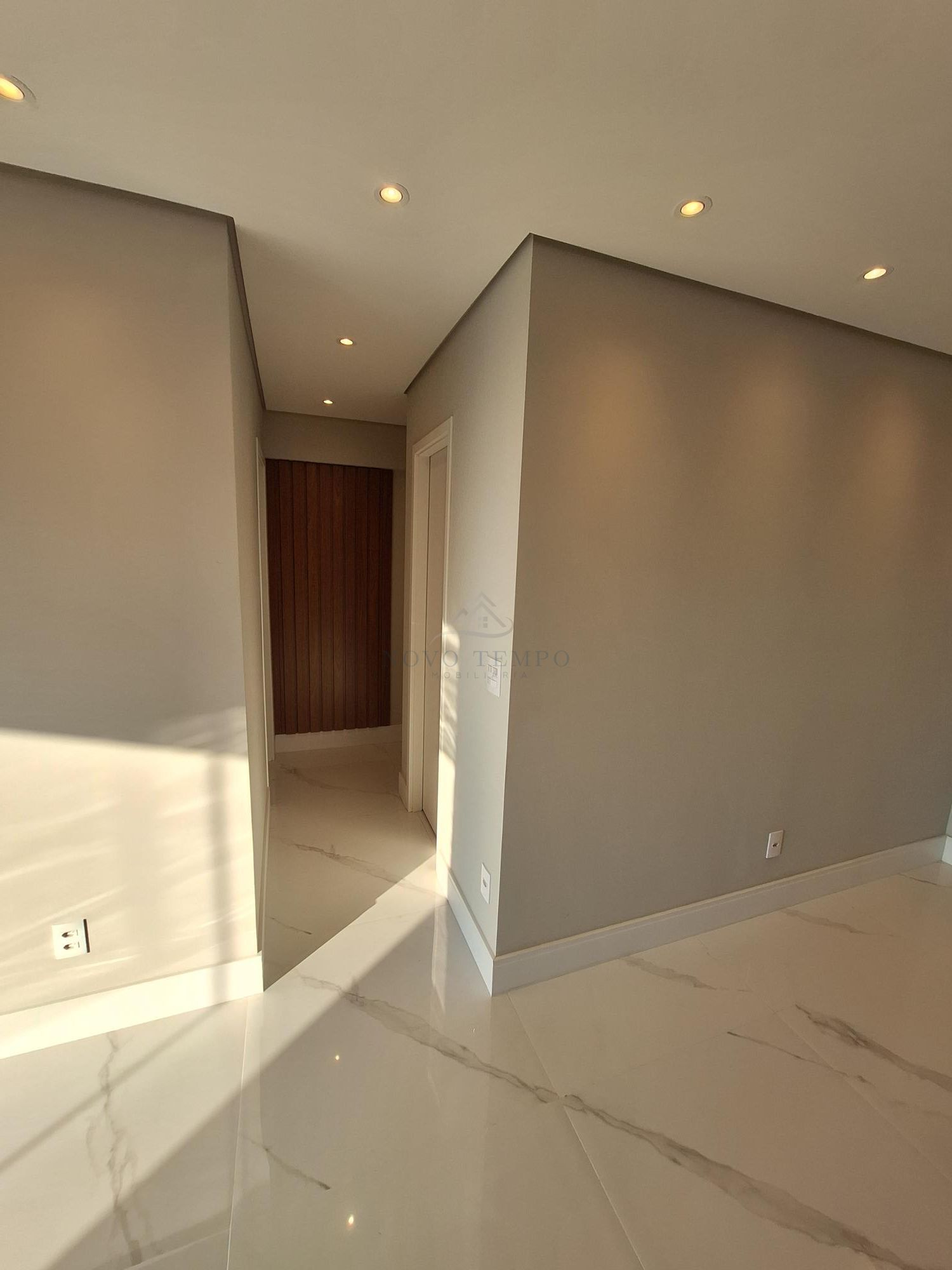 Apartamento, 2 quartos, 88 m² - Foto 15