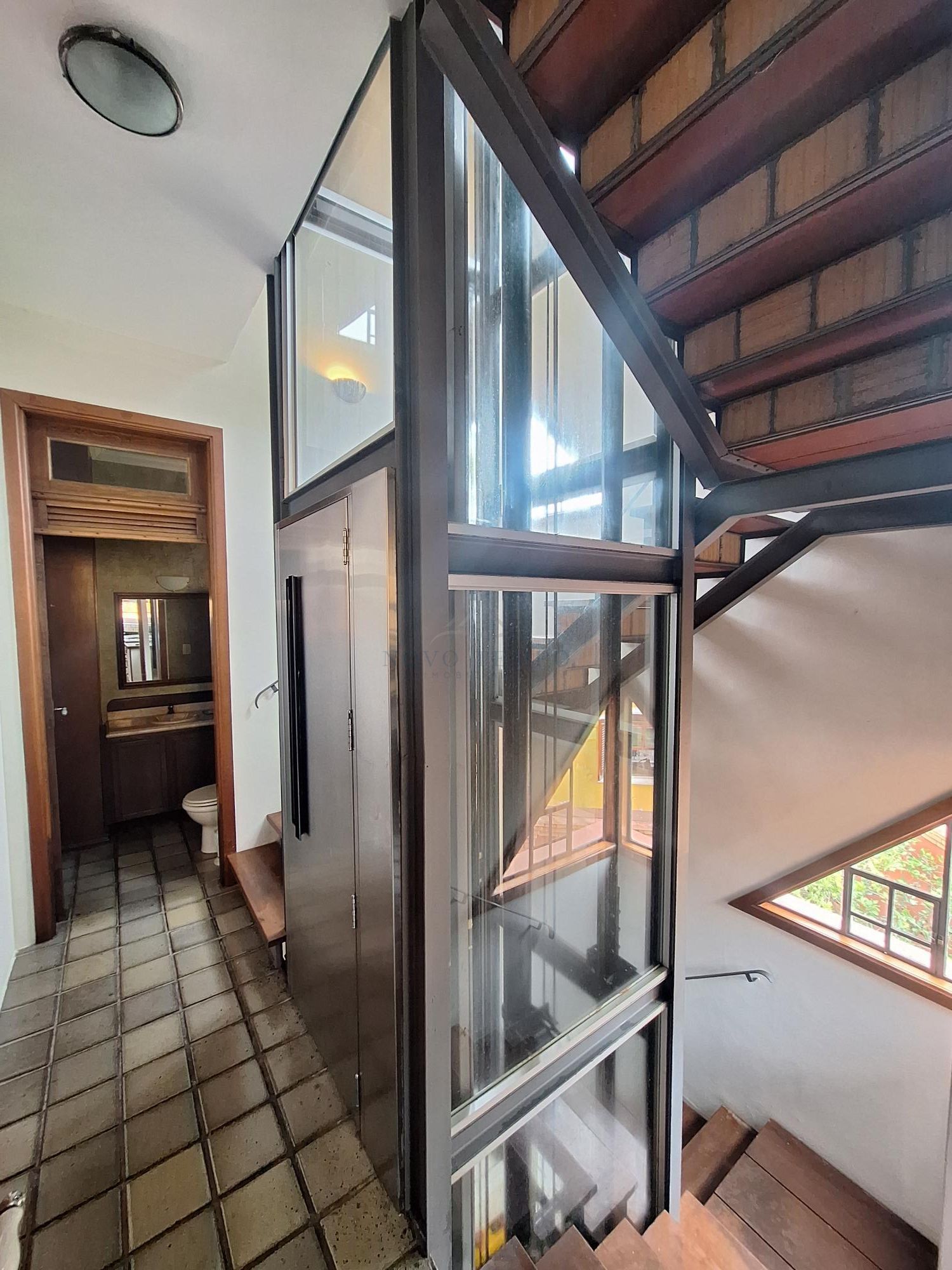 Casa, 4 quartos, 625 m² - Foto 9