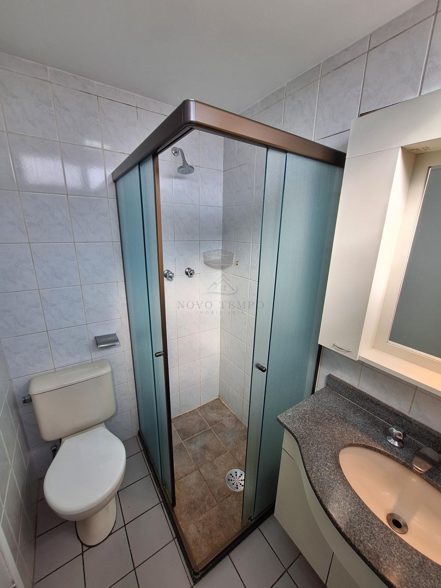 Apartamento, 2 quartos, 76 m² - Foto 10