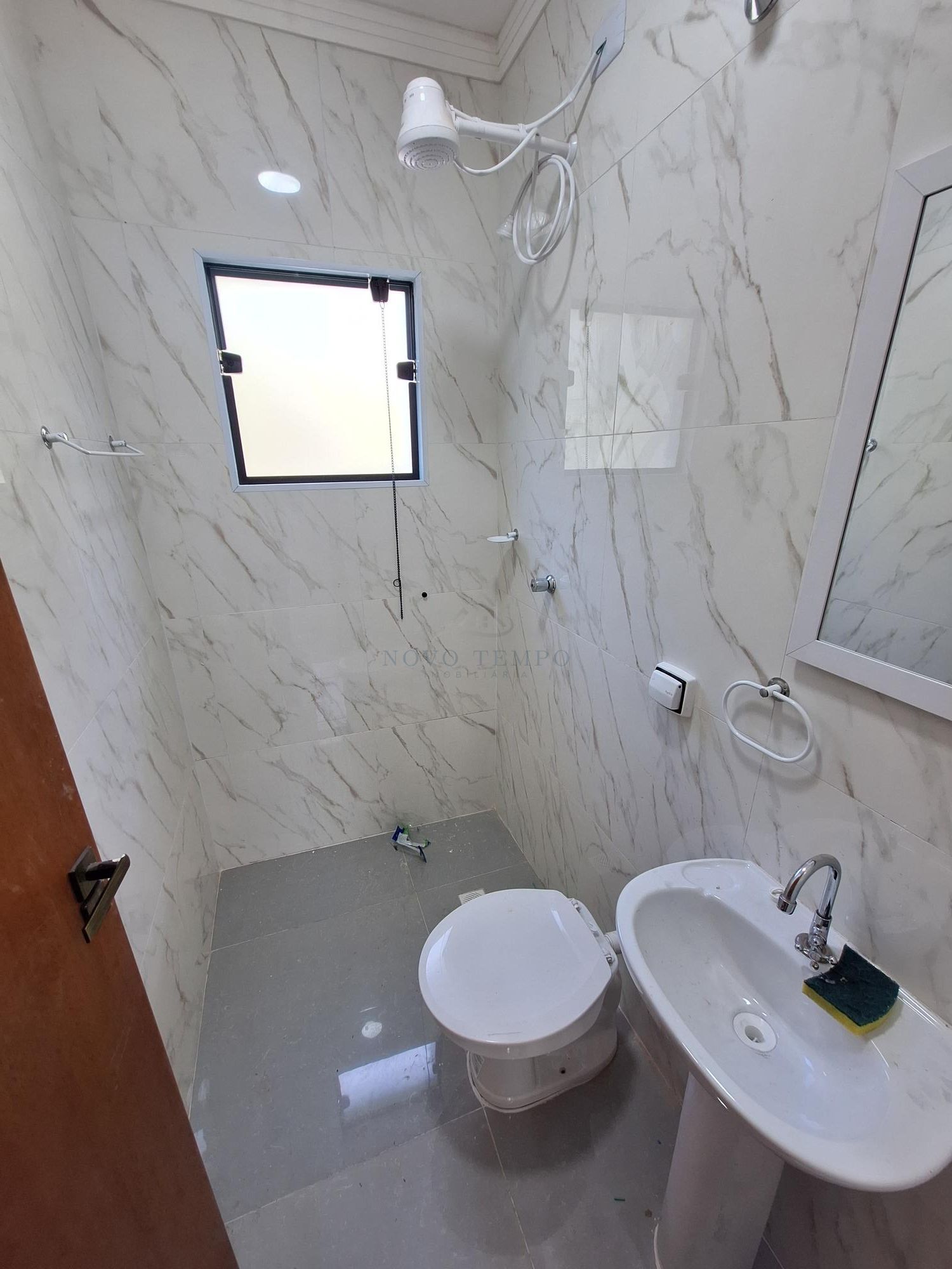 Casa de Condomínio, 5 quartos - Foto 14