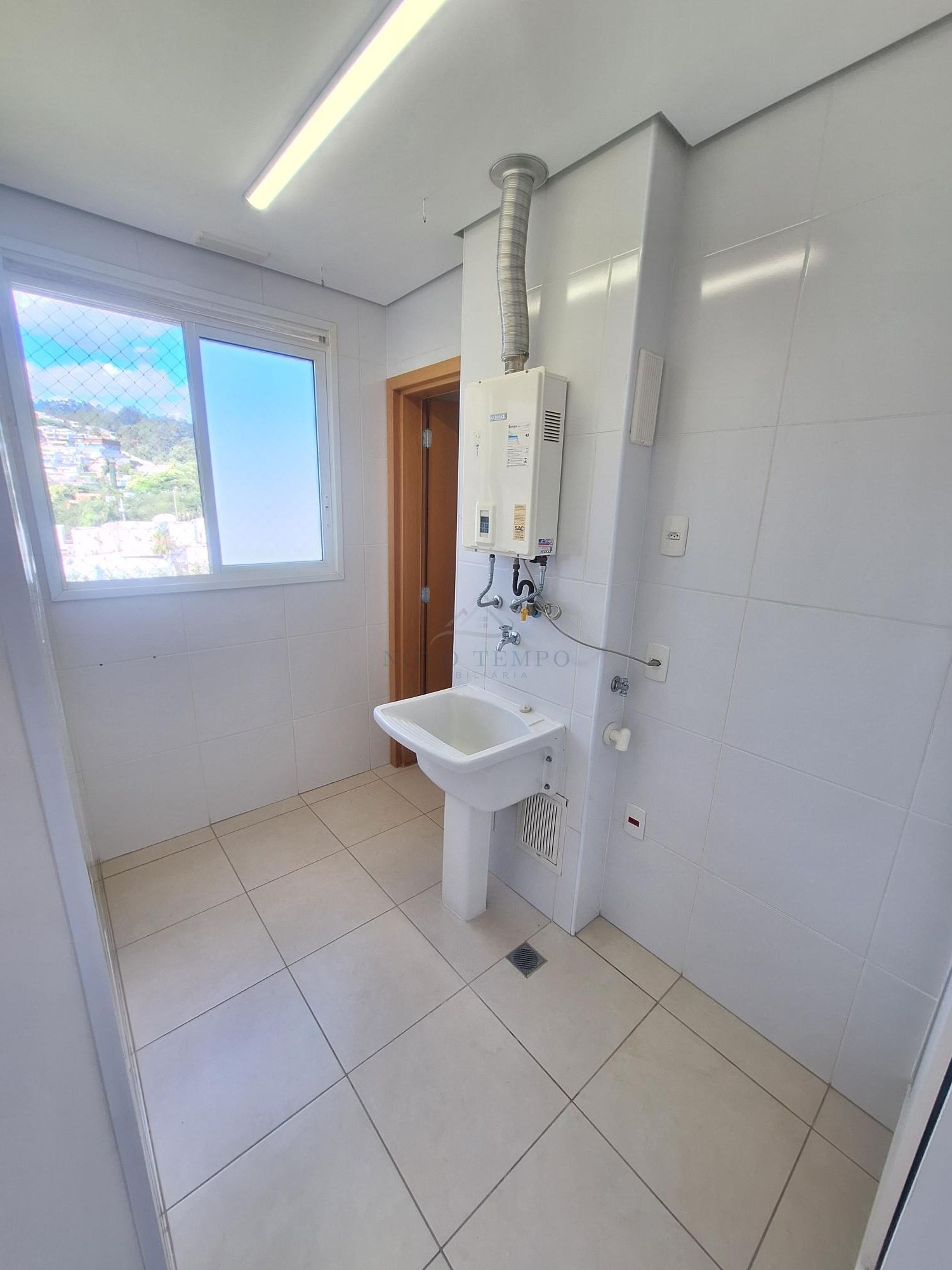 Apartamento, 2 quartos, 94 m² - Foto 7