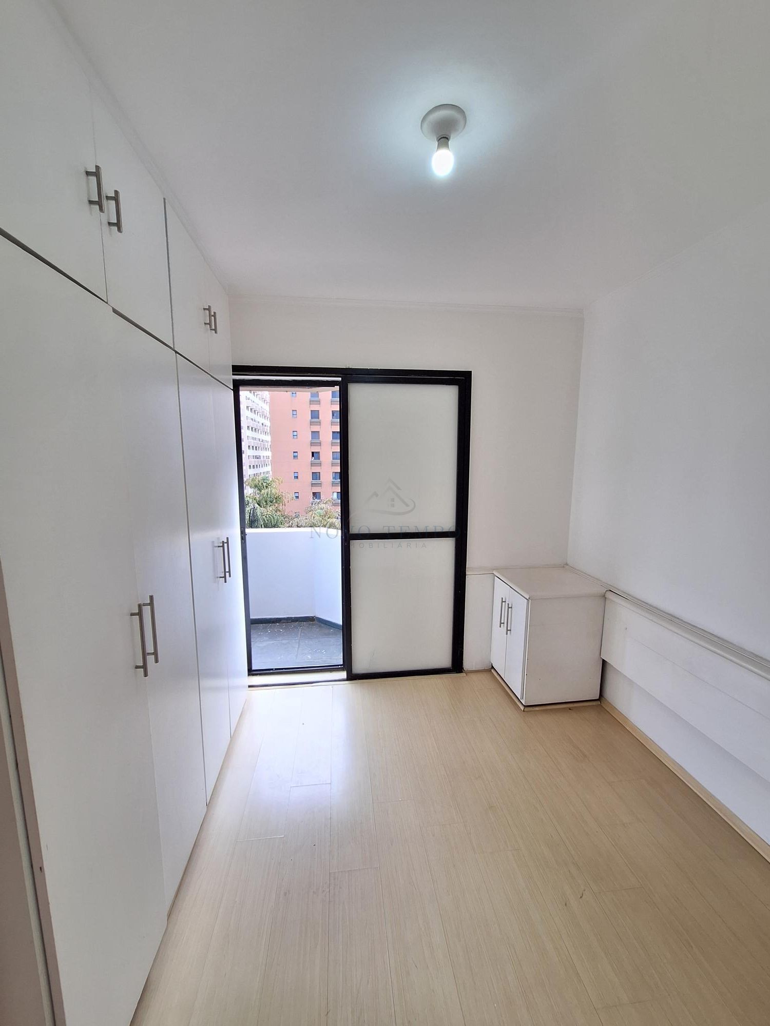 Apartamento, 3 quartos, 109 m² - Foto 7