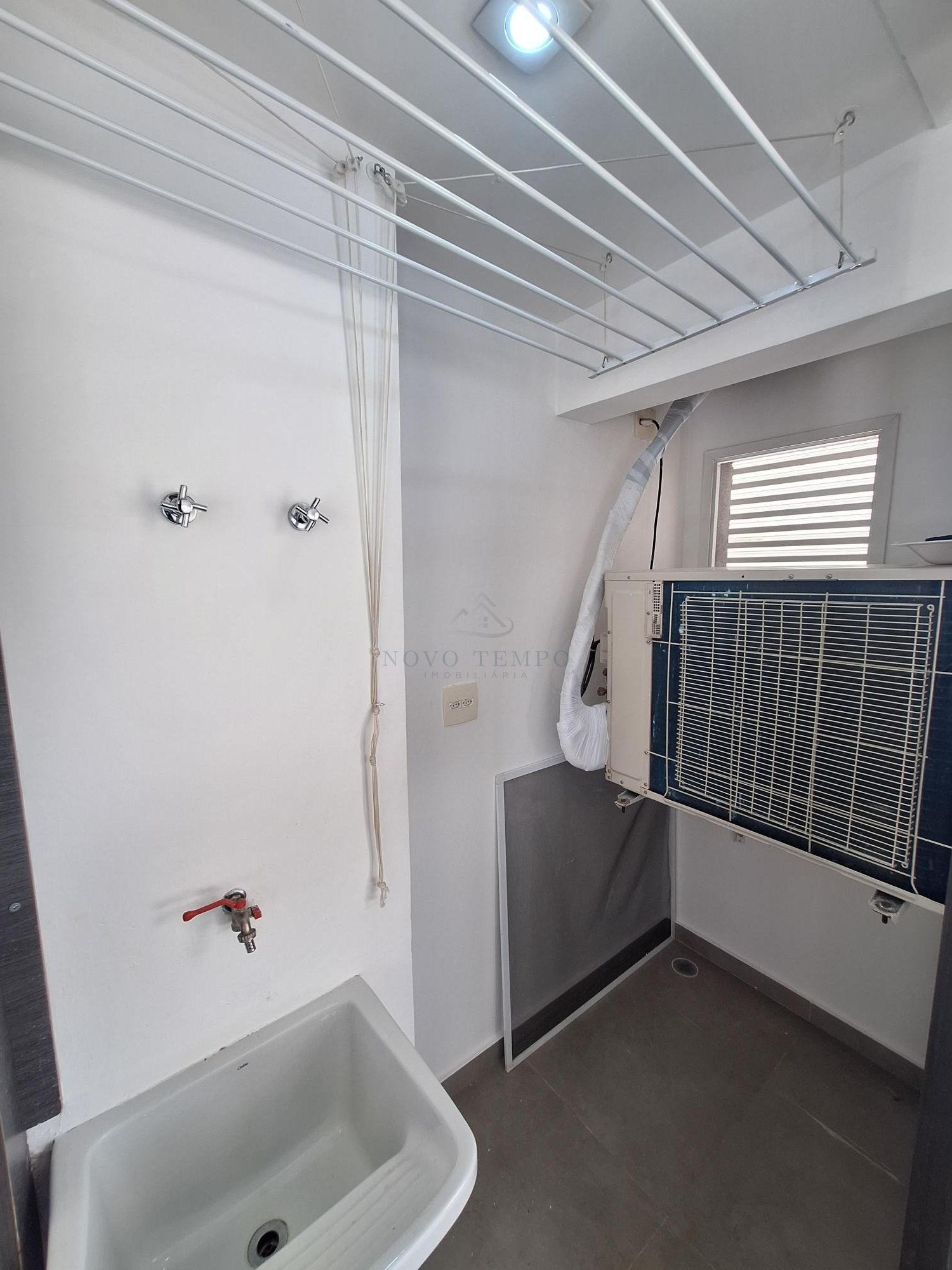 Flat/Apart Hotel, 1 quarto, 62 m² - Foto 11