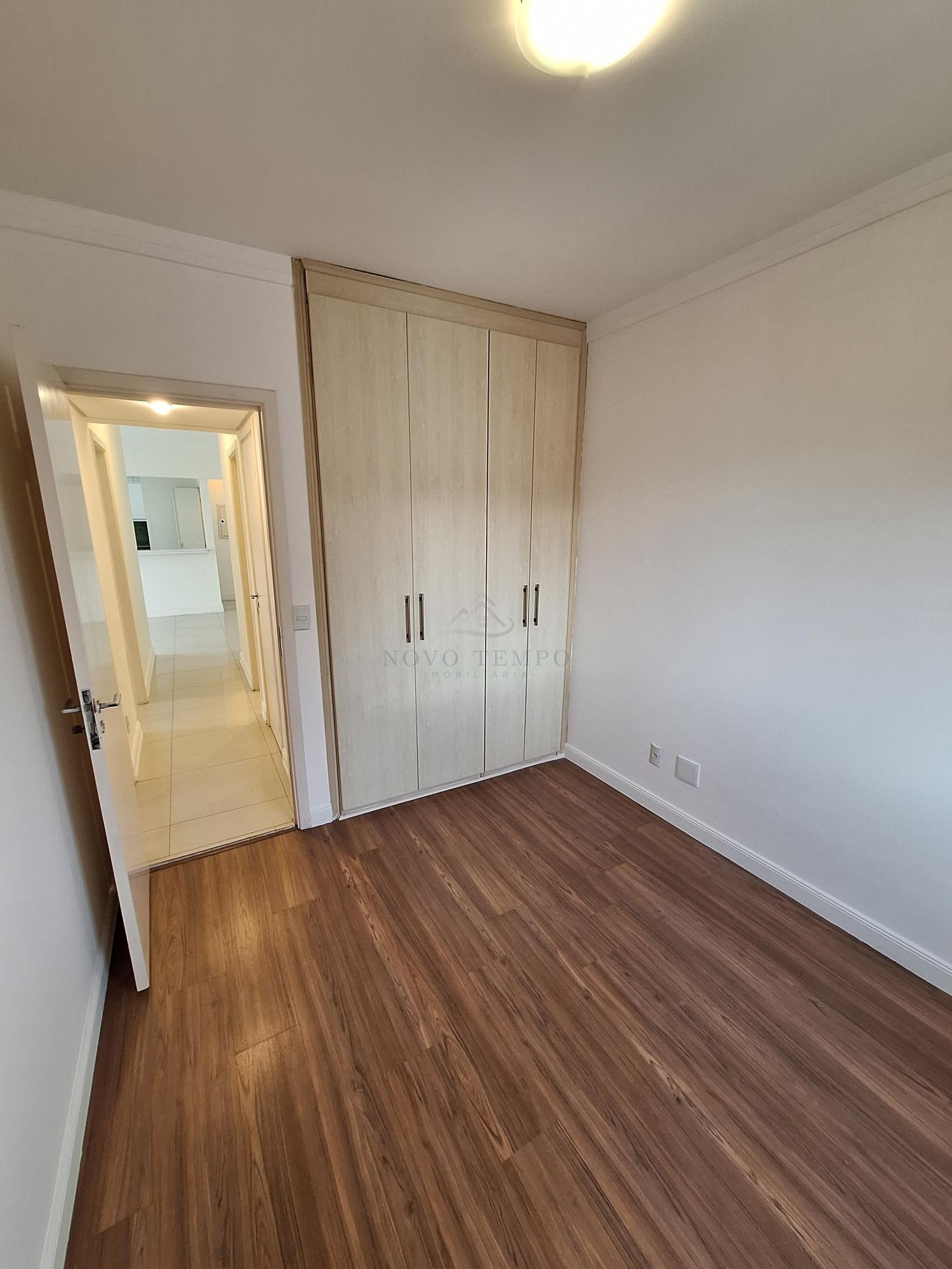 Apartamento, 3 quartos, 77 m² - Foto 8