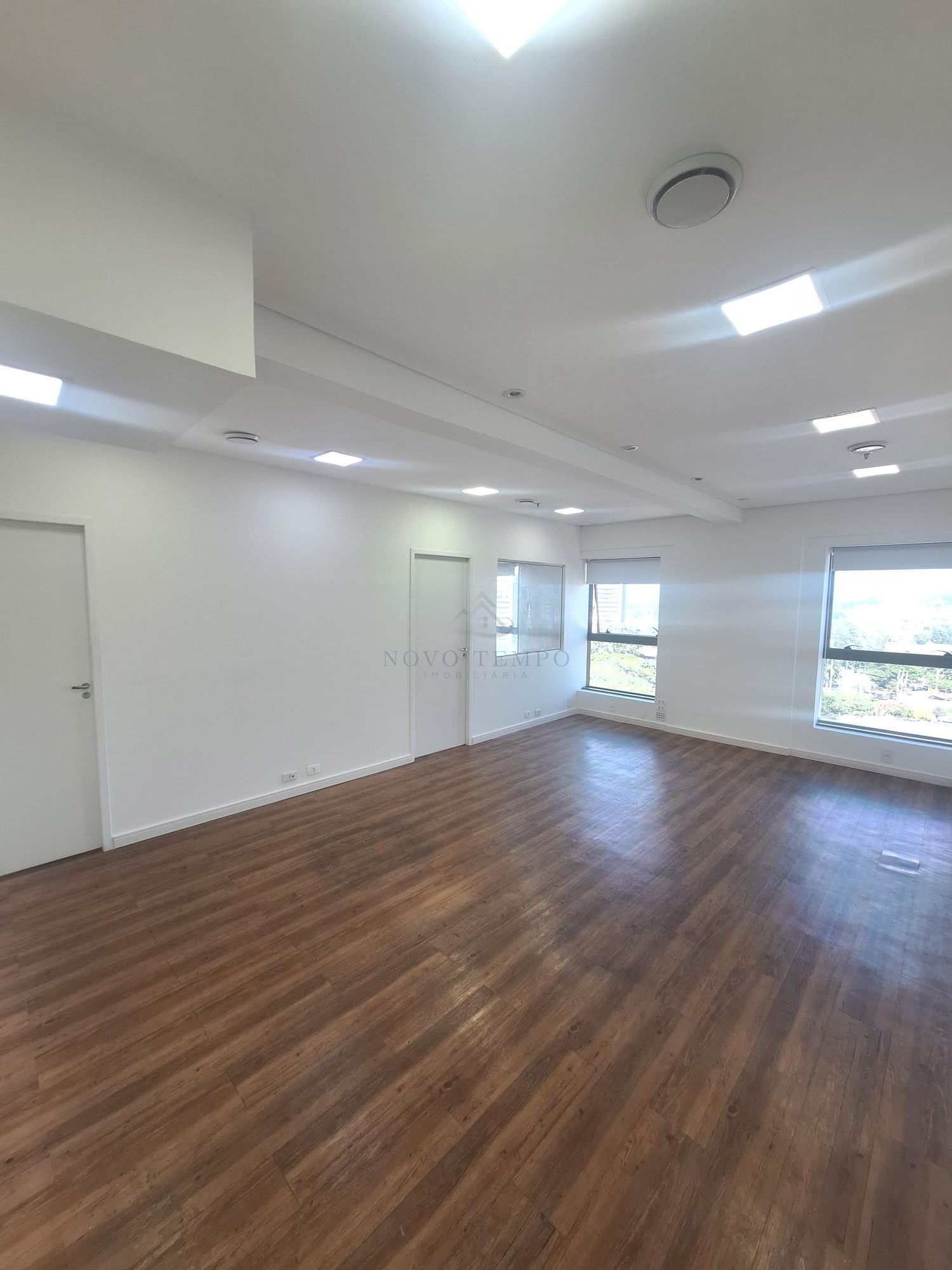 Sala-Conjunto, 88 m² - Foto 3