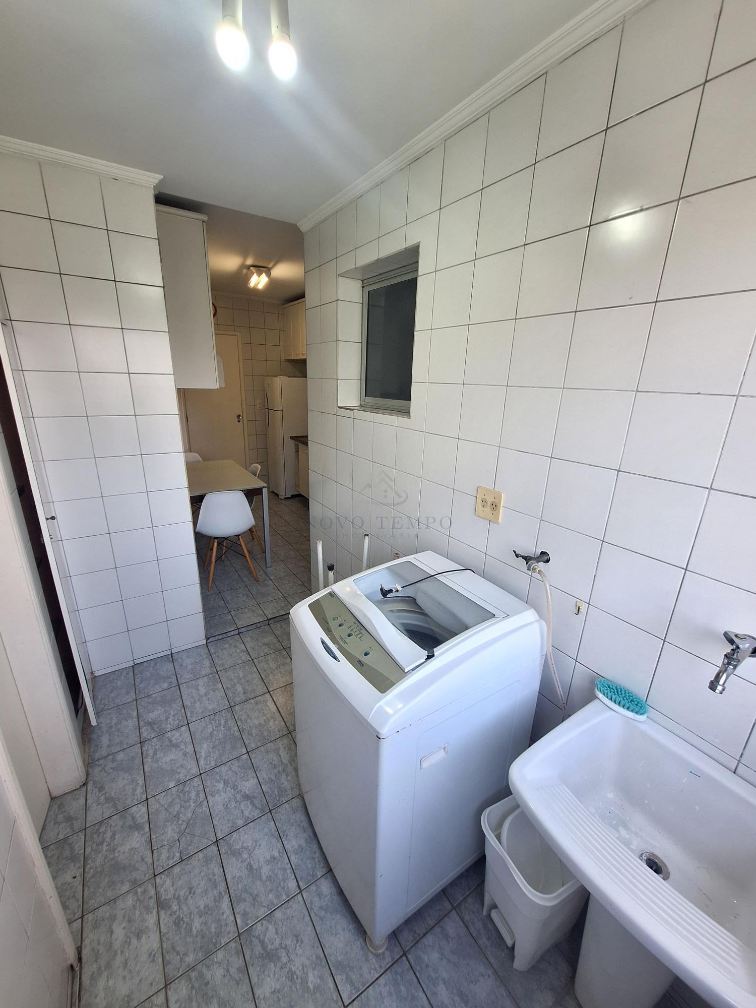 Apartamento, 2 quartos, 78 m² - Foto 17