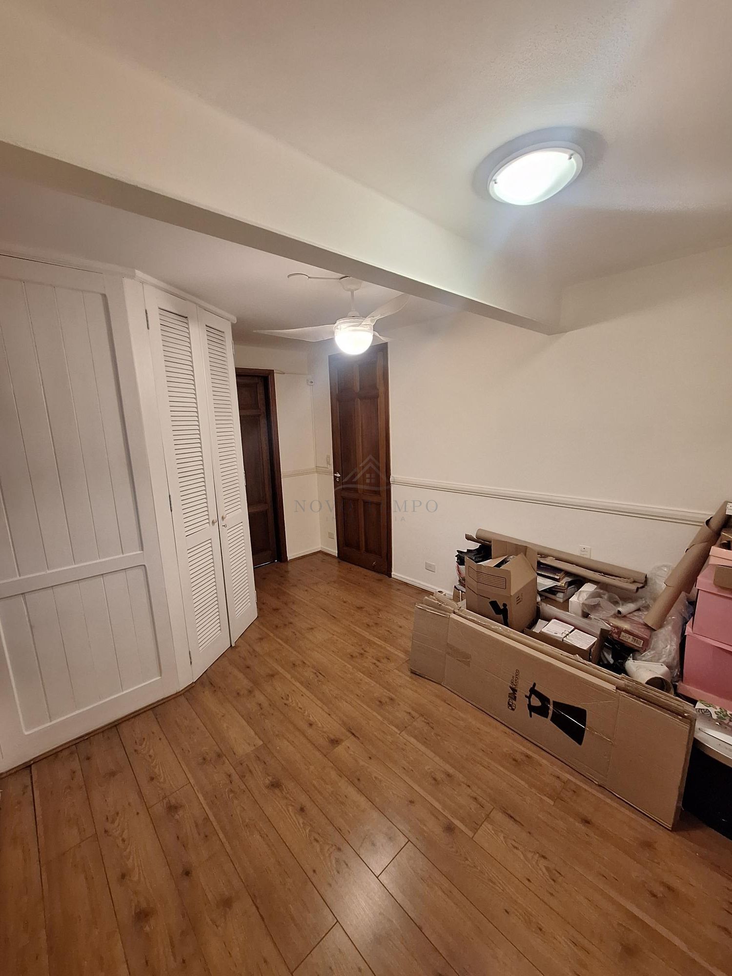 Casa, 4 quartos, 625 m² - Foto 27