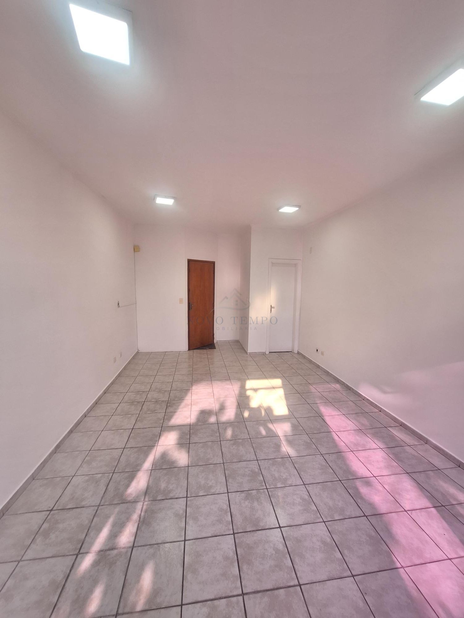 Prédio Inteiro, 96 m² - Foto 3