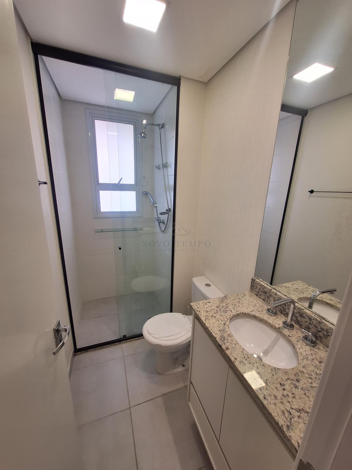 Apartamento, 2 quartos, 69 m² - Foto 15