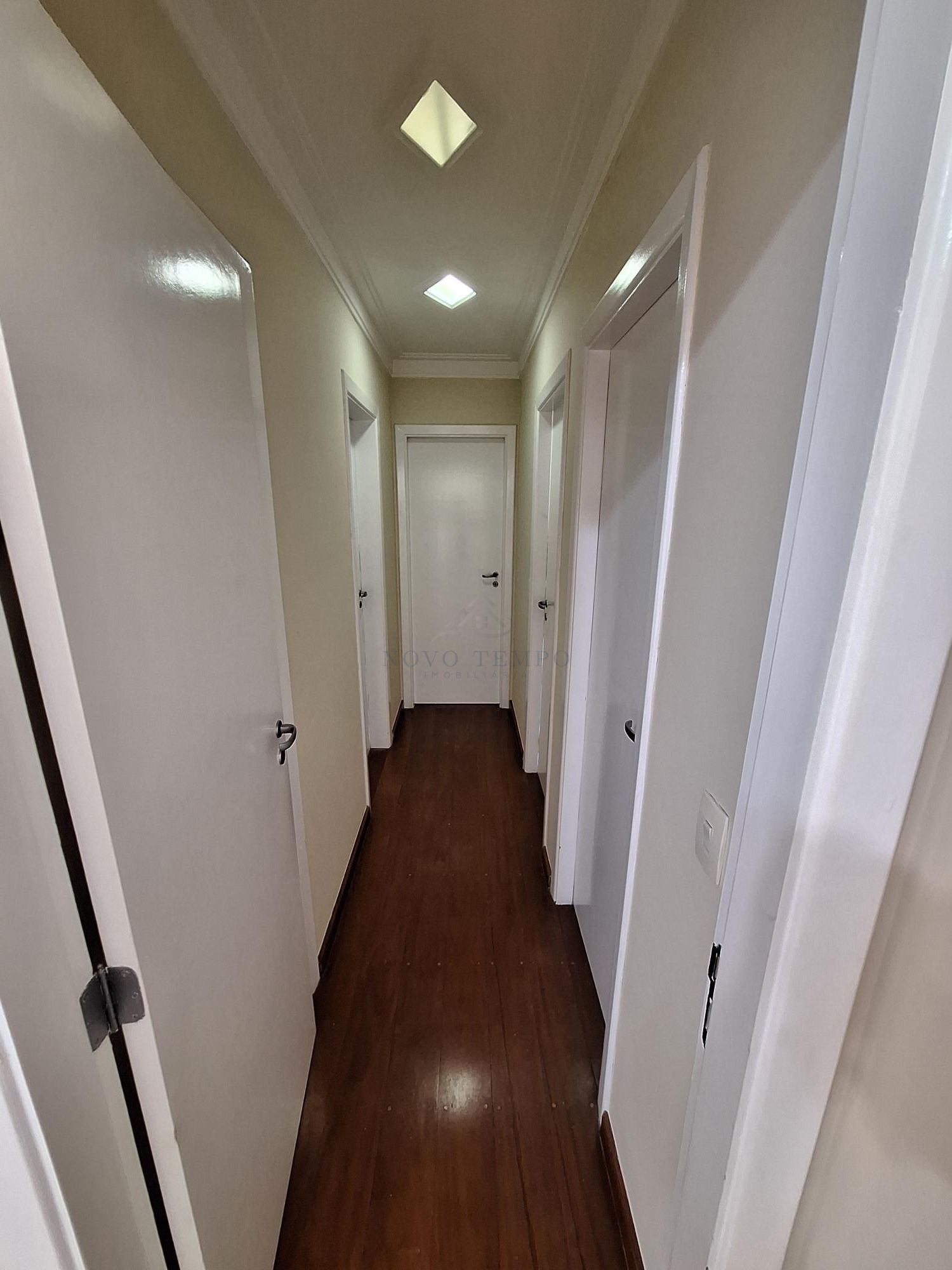Apartamento, 3 quartos, 94 m² - Foto 5