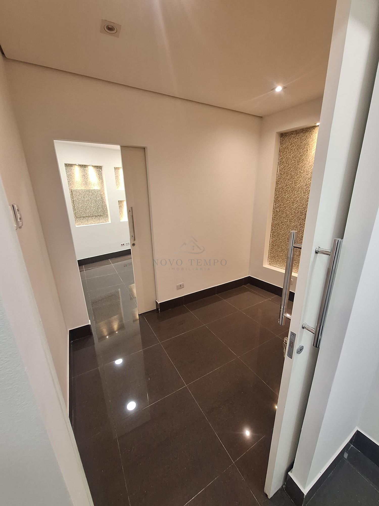 Sala-Conjunto, 134 m² - Foto 8