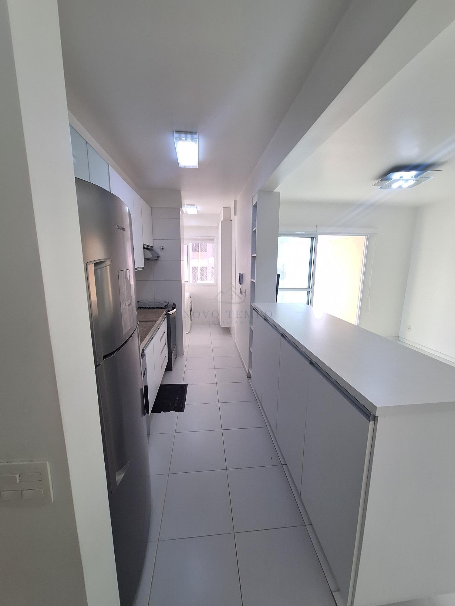 Apartamento, 2 quartos, 76 m² - Foto 18