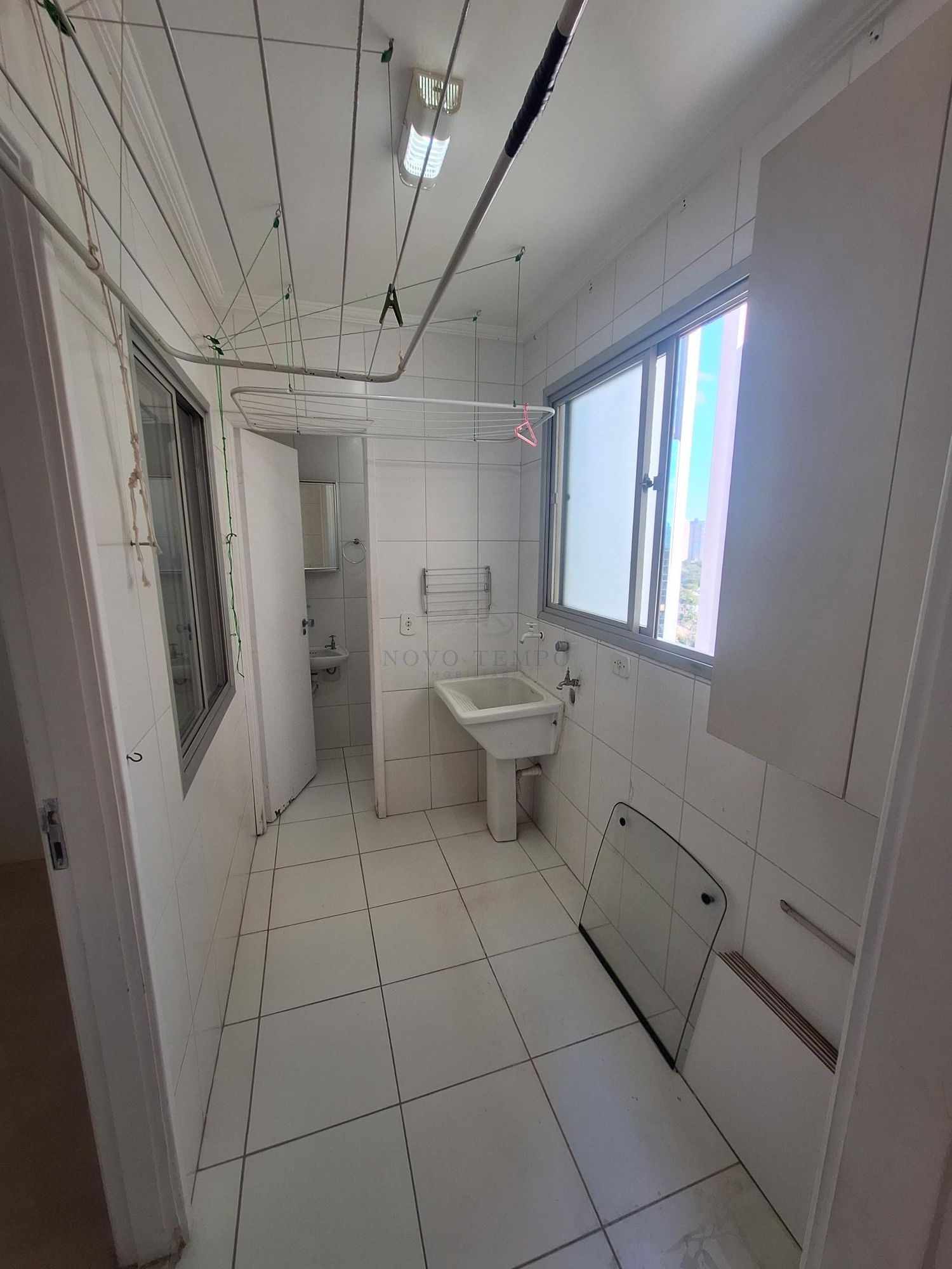 Apartamento, 3 quartos, 127 m² - Foto 5