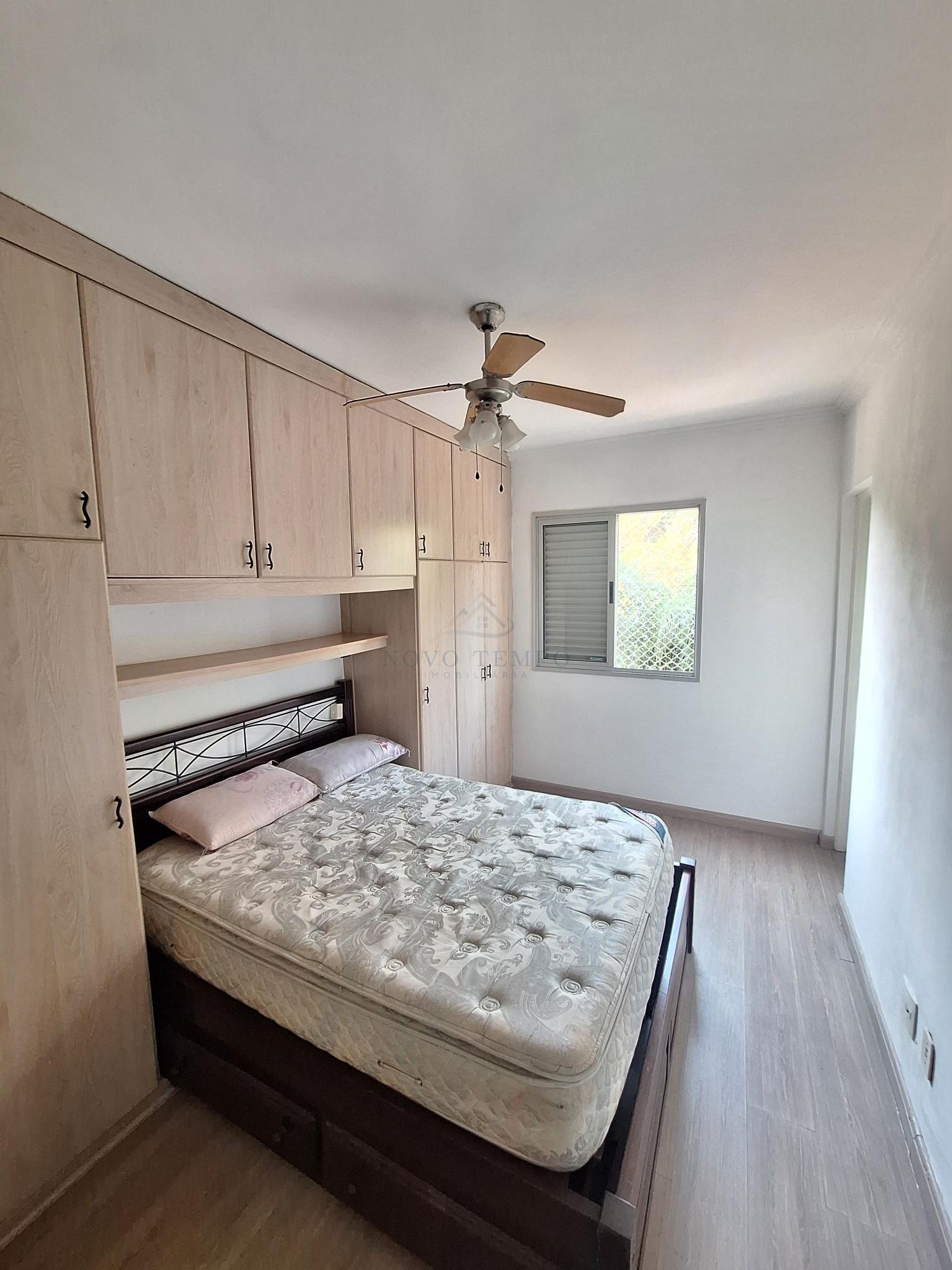 Apartamento, 2 quartos, 78 m² - Foto 11