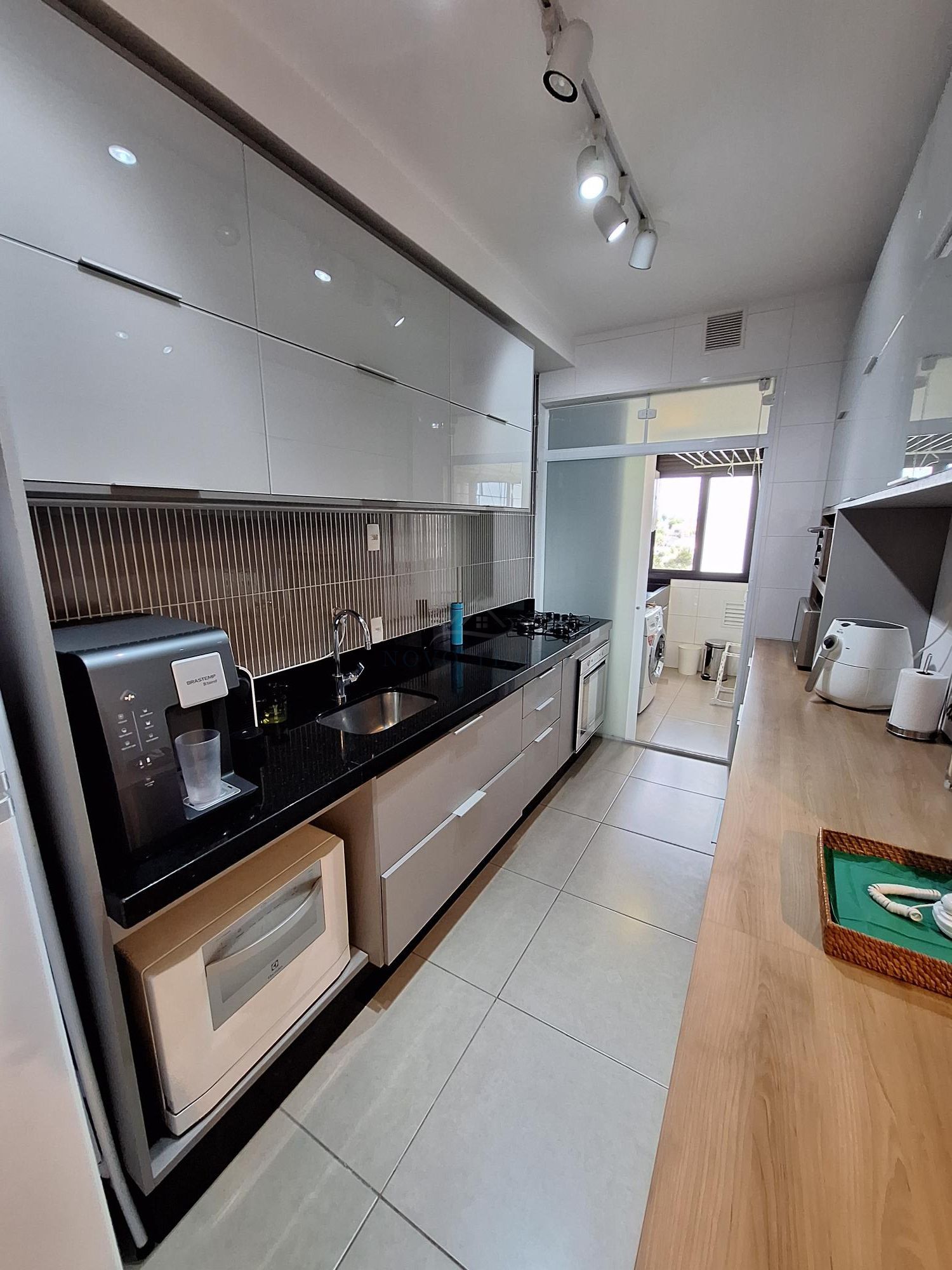 Apartamento, 3 quartos, 112 m² - Foto 18