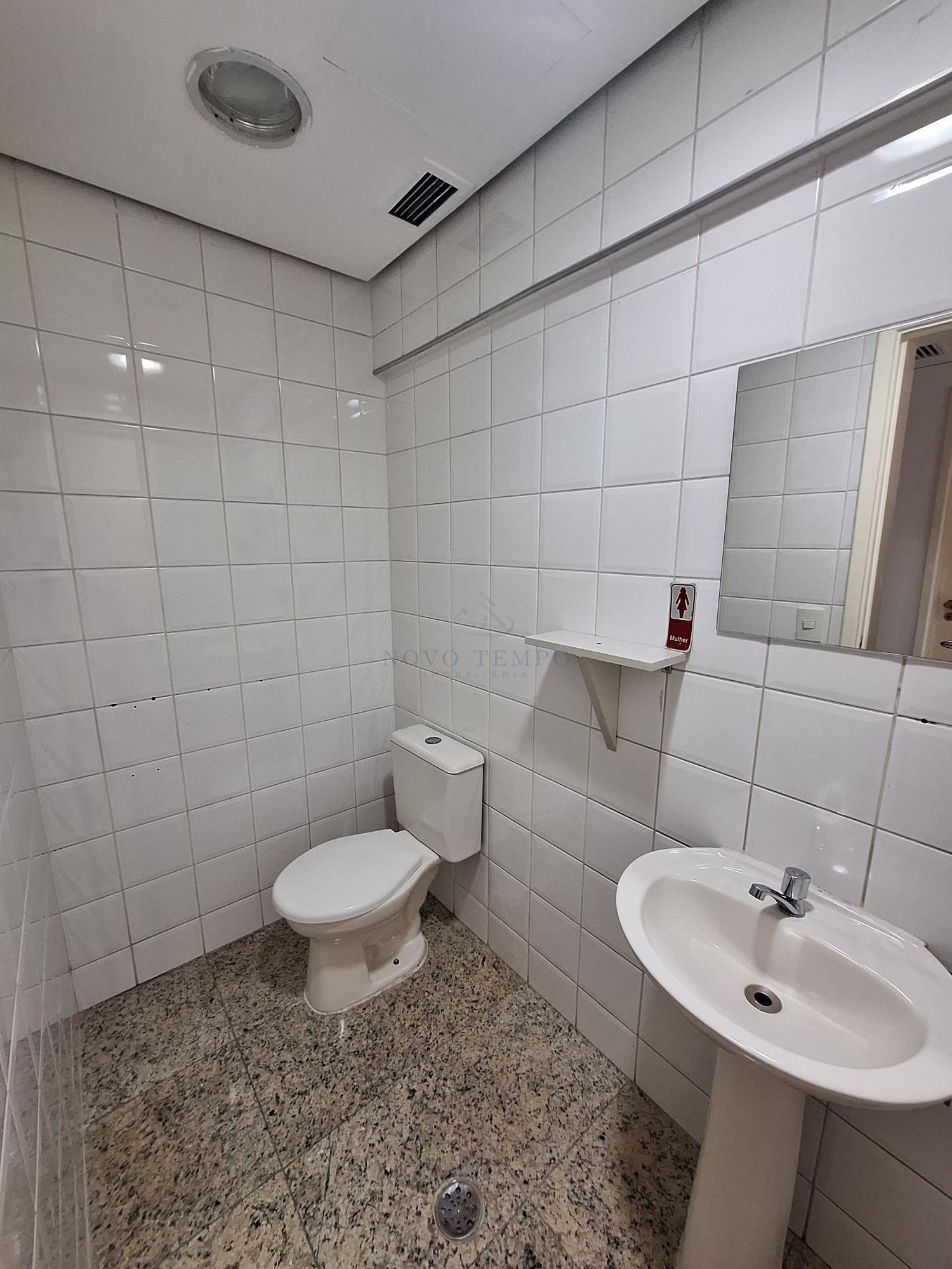 Sala-Conjunto, 77 m² - Foto 15