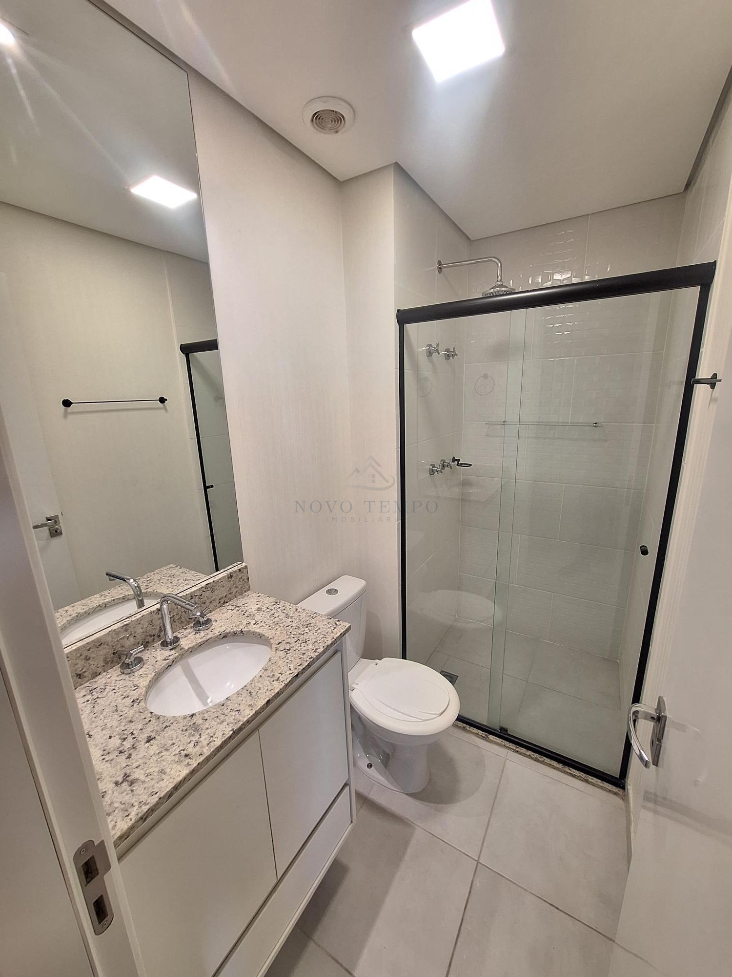 Apartamento, 2 quartos, 69 m² - Foto 14