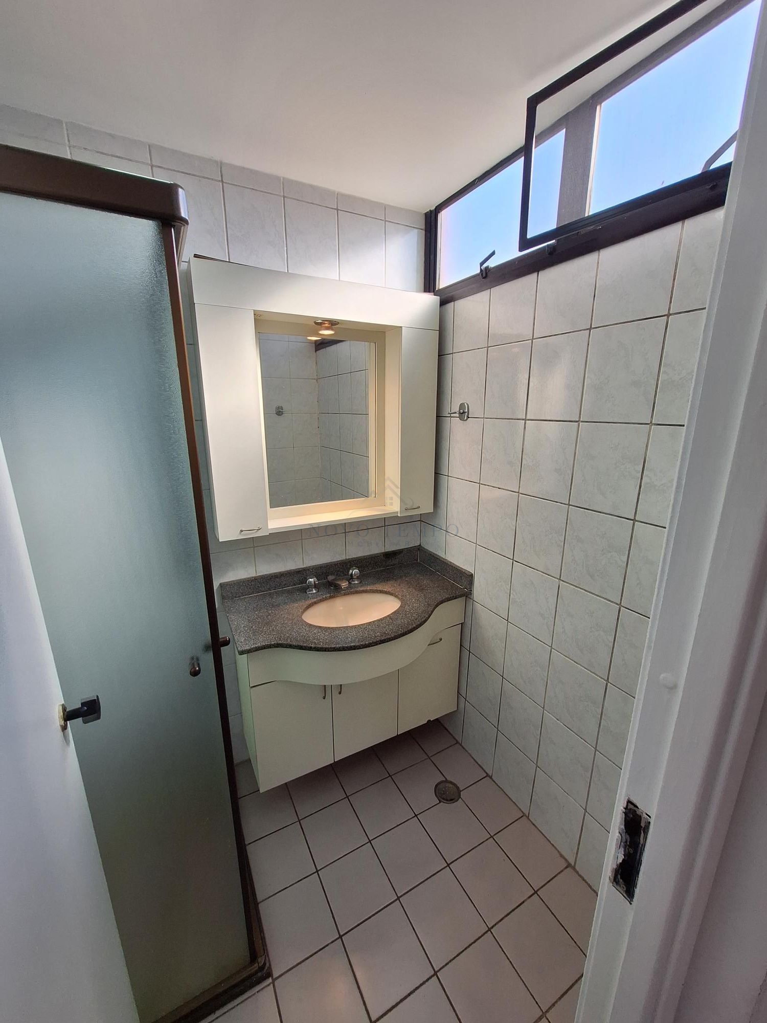 Apartamento, 2 quartos, 76 m² - Foto 9