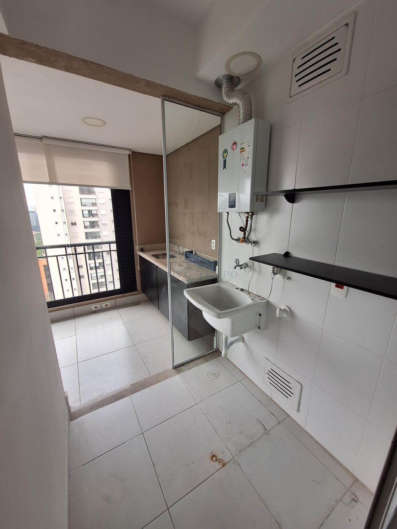 Apartamento, 2 quartos, 82 m² - Foto 5
