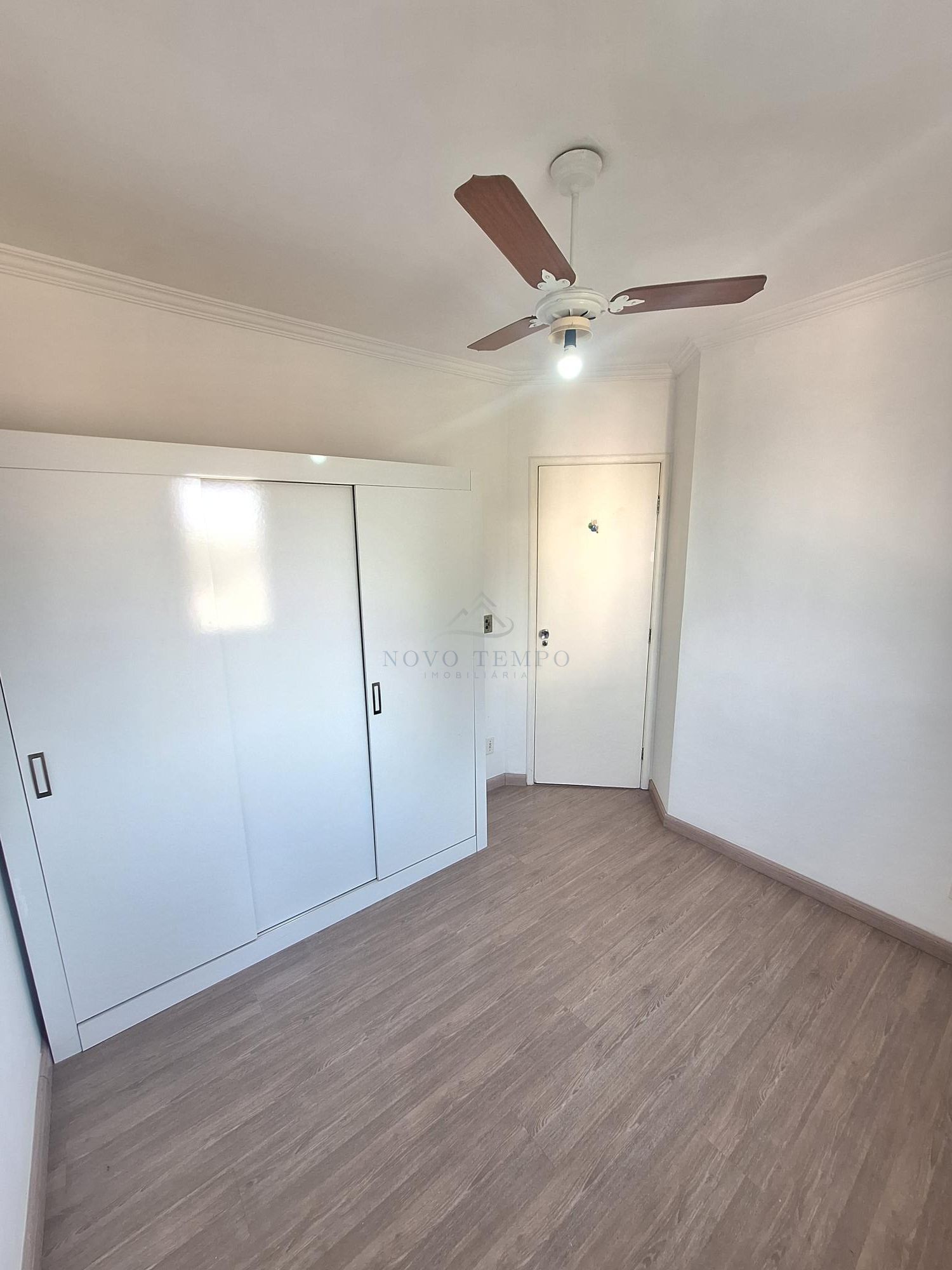 Apartamento, 2 quartos, 78 m² - Foto 8