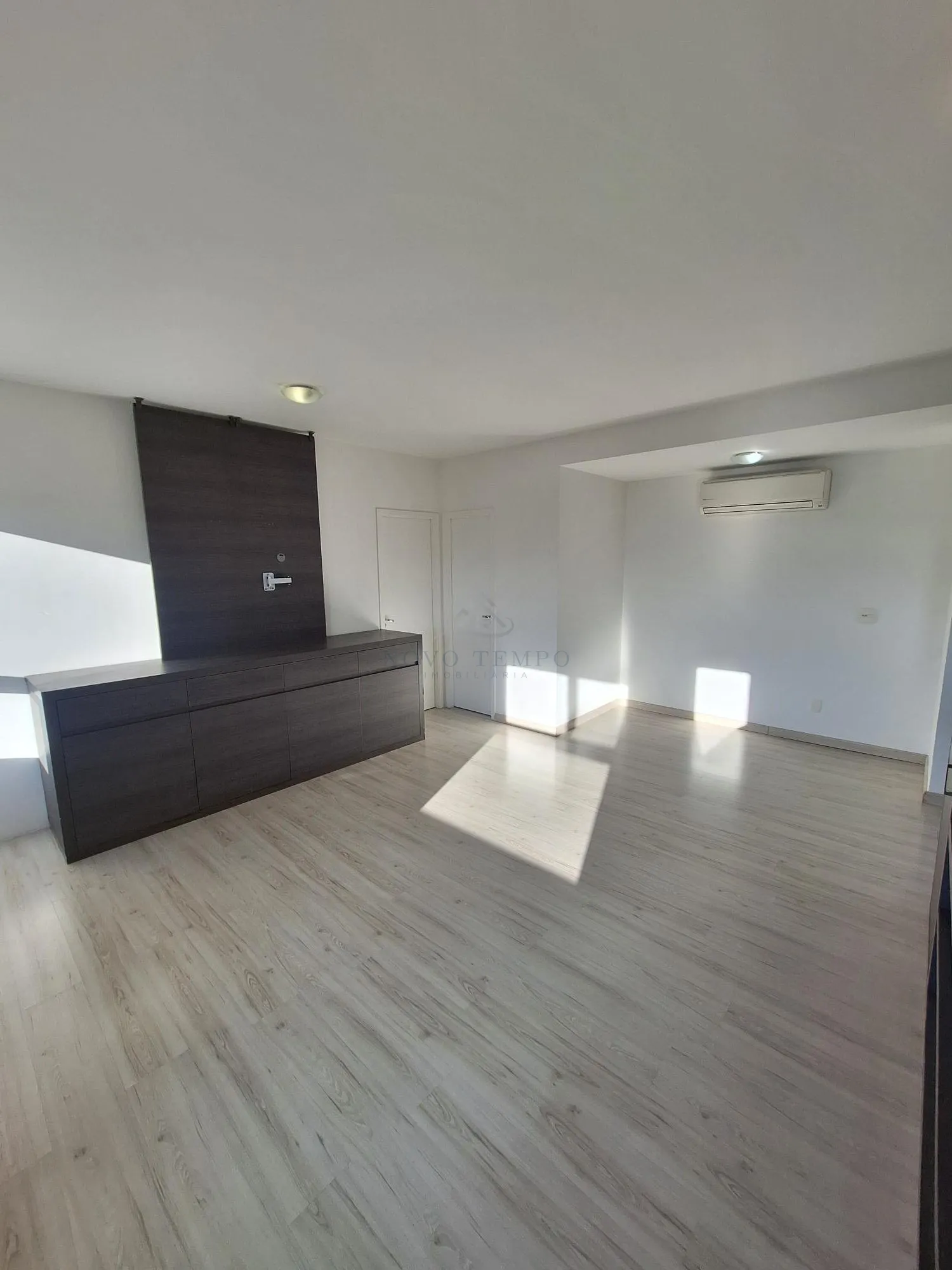 Apartamento, 1 quarto, 62 m² - Foto 2