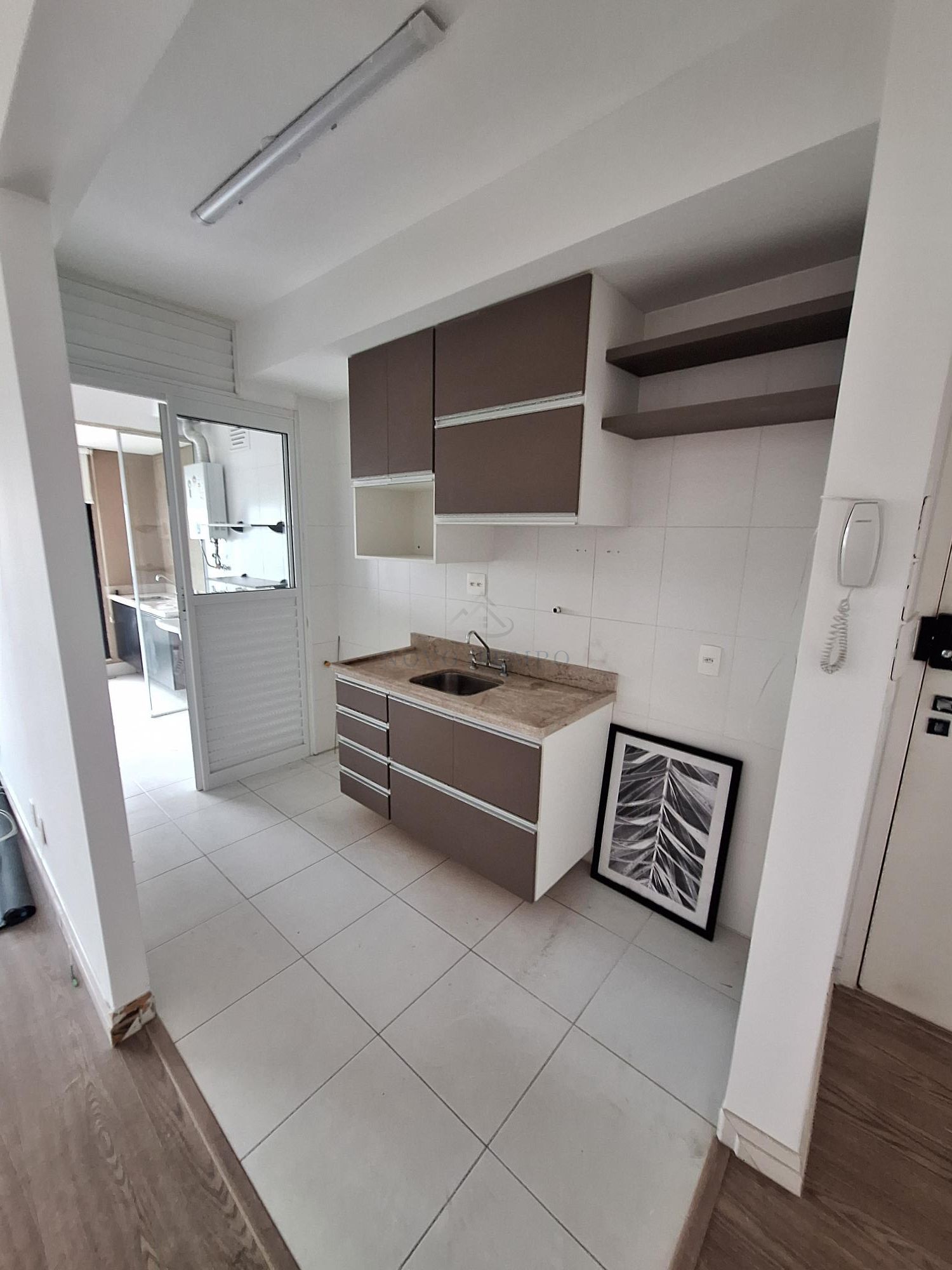 Apartamento, 2 quartos, 81 m² - Foto 13
