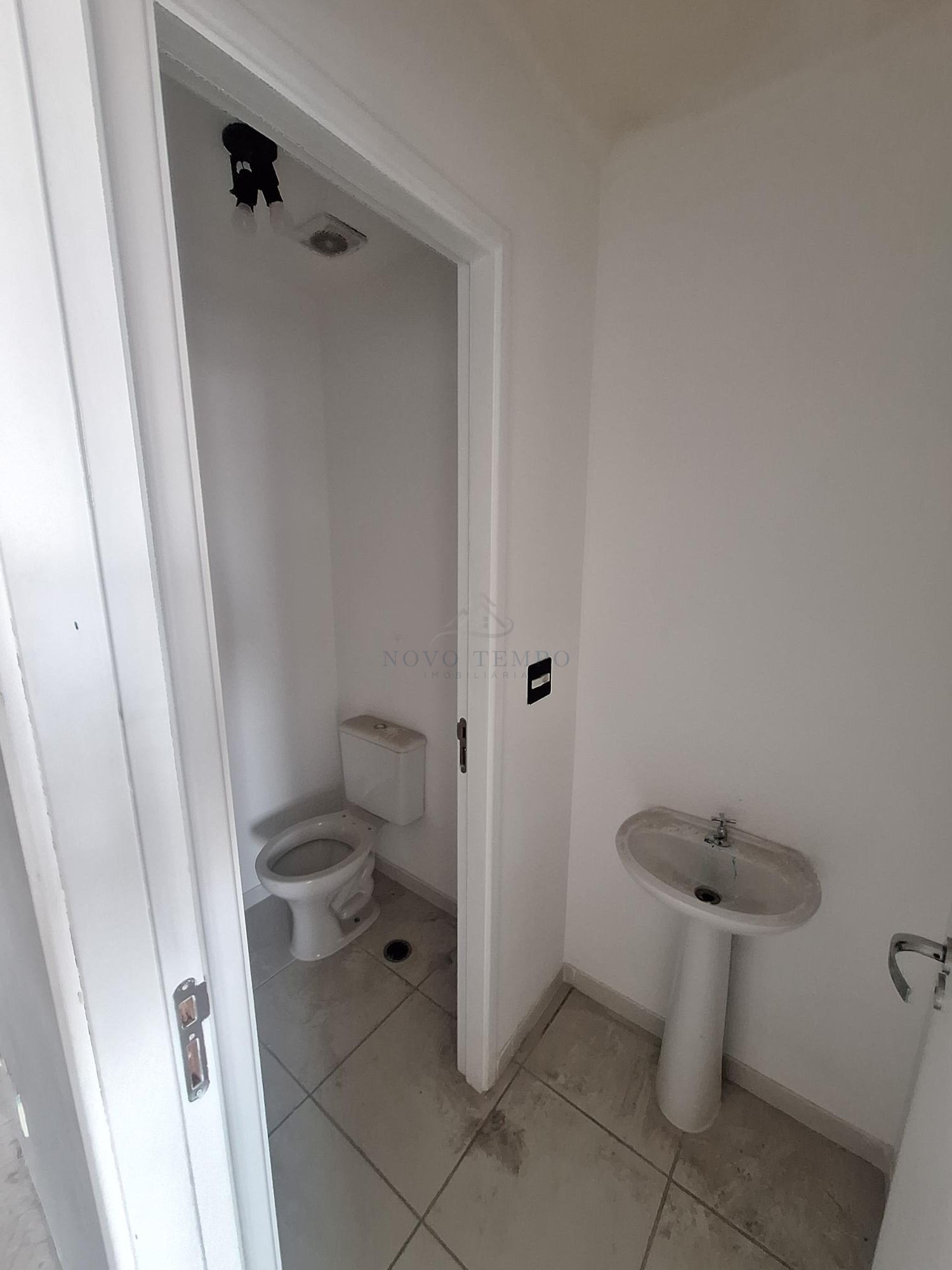 Sala-Conjunto, 55 m² - Foto 5