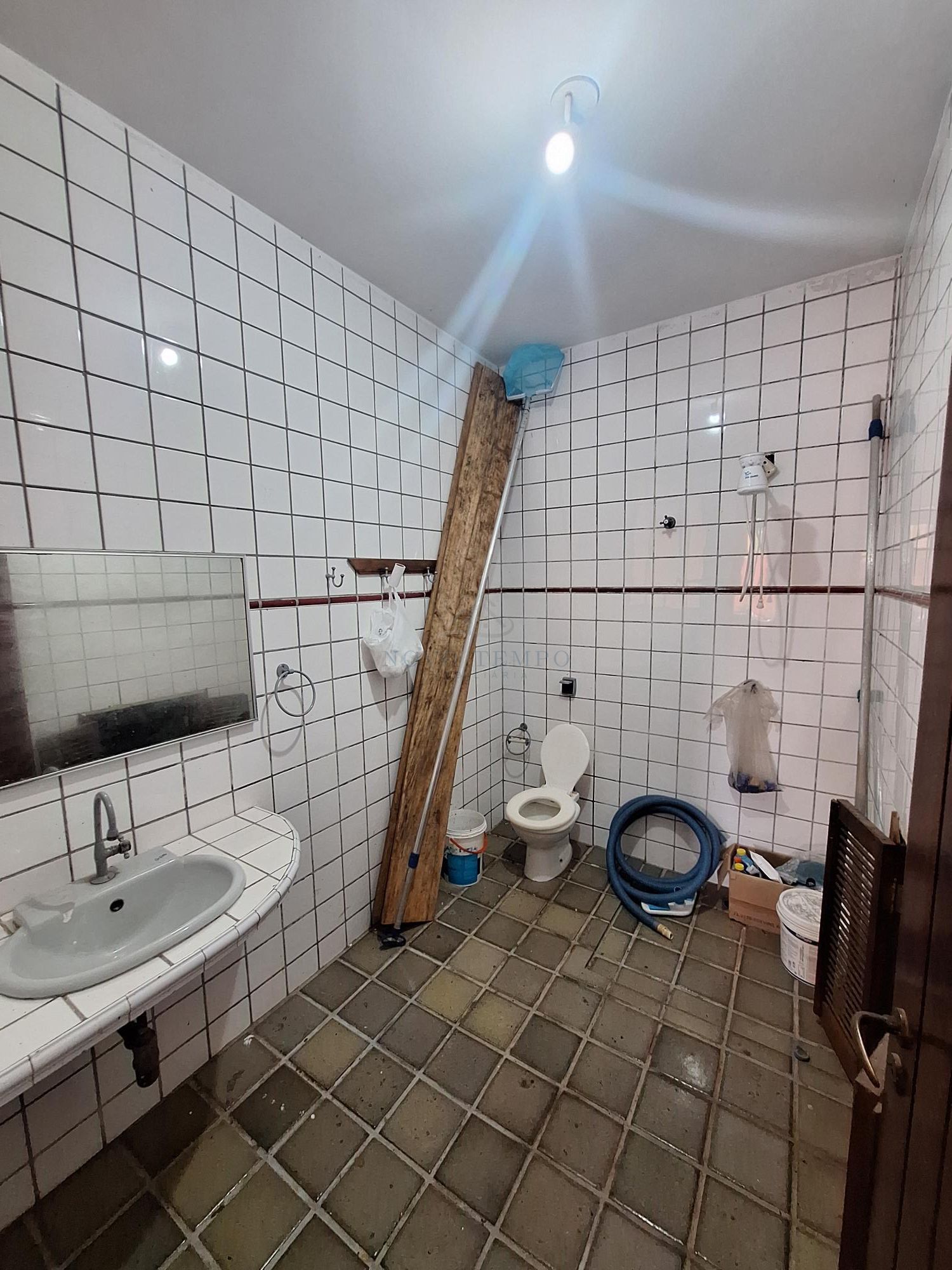 Casa, 4 quartos, 625 m² - Foto 29