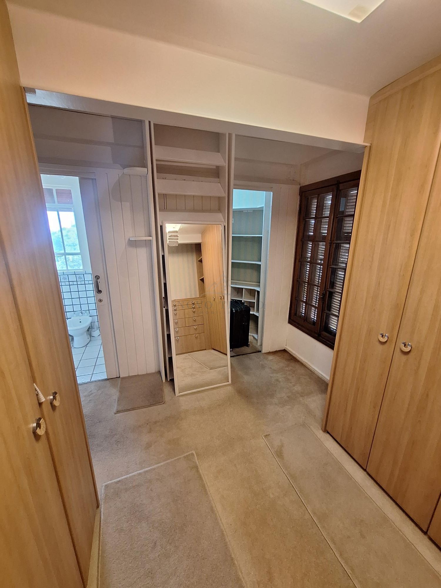 Casa, 4 quartos, 625 m² - Foto 11