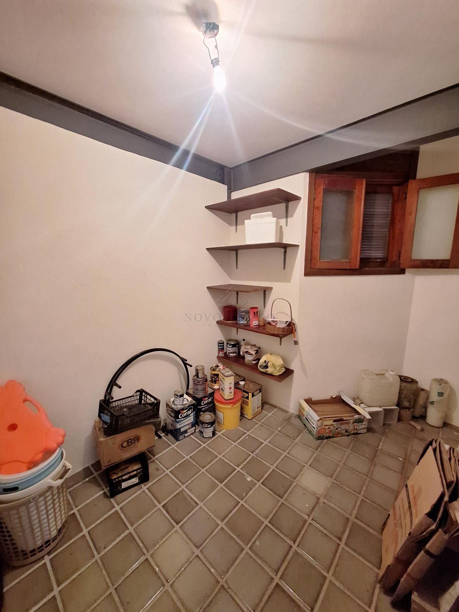 Casa, 4 quartos, 625 m² - Foto 12