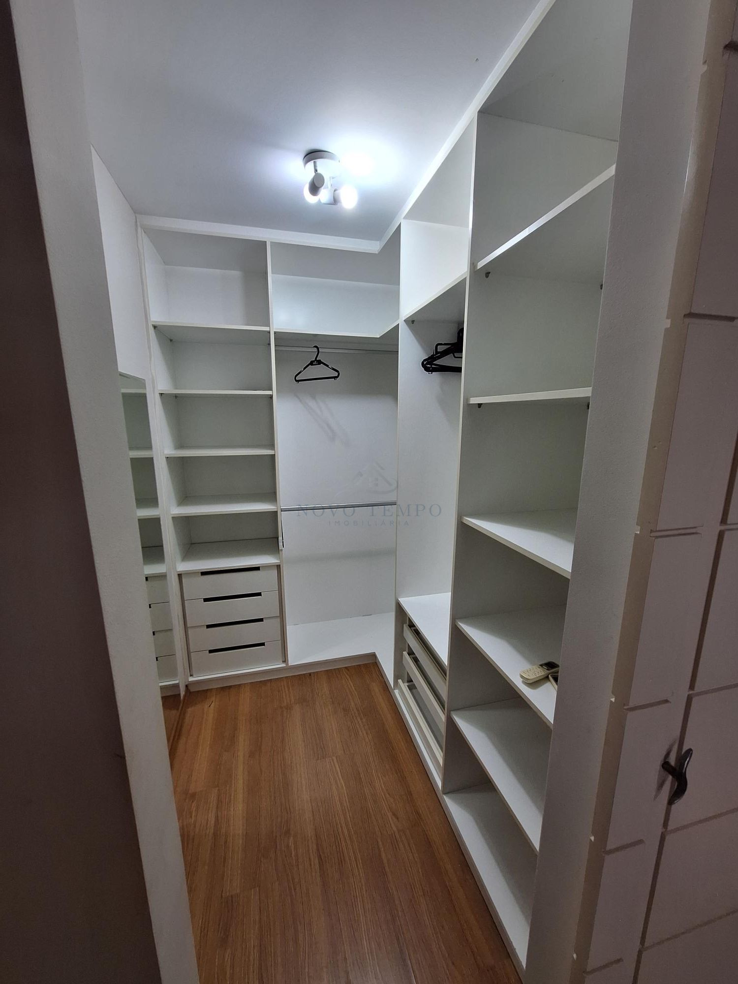 Apartamento, 4 quartos, 176 m² - Foto 9