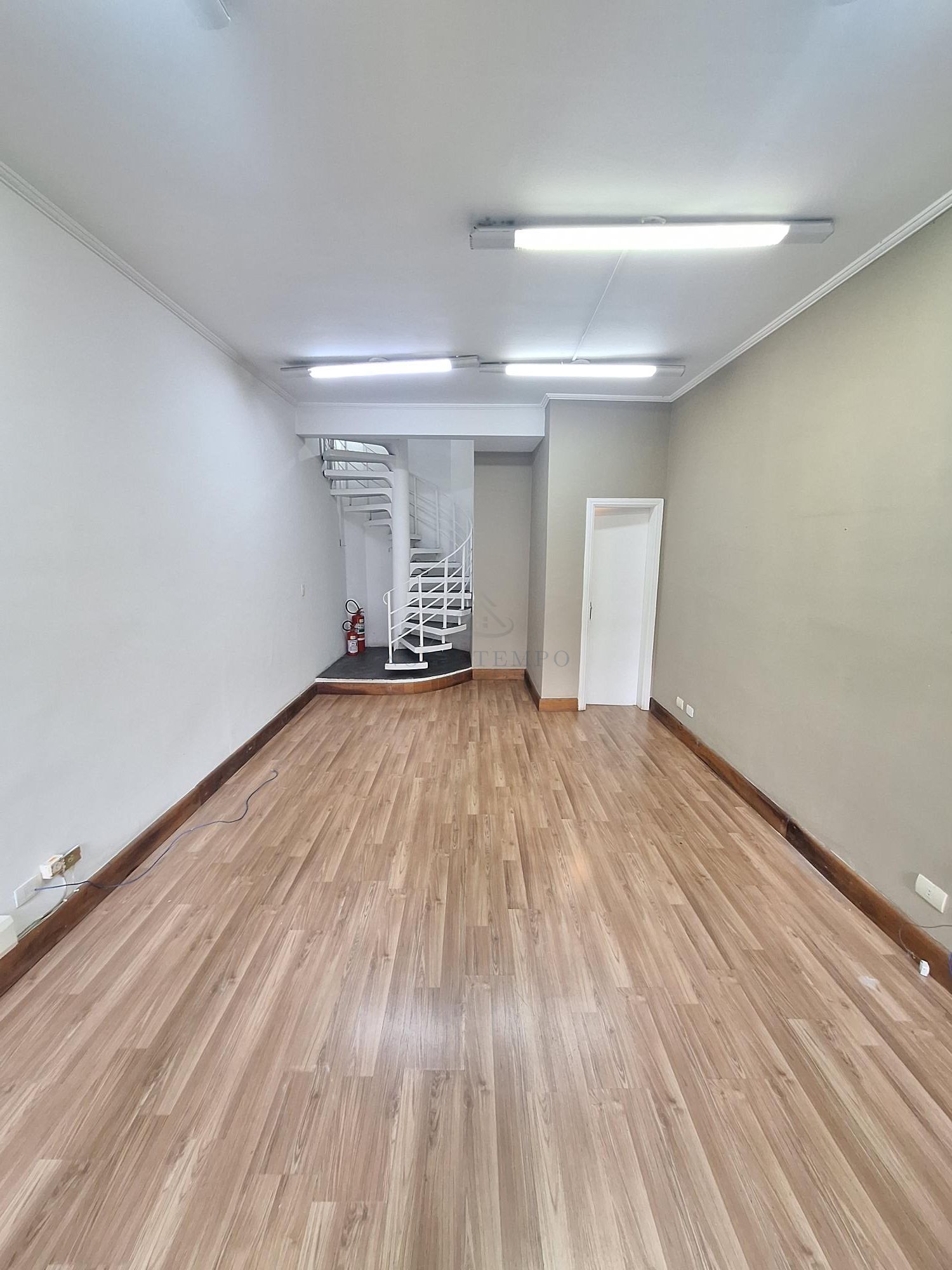 Prédio Inteiro, 96 m² - Foto 4
