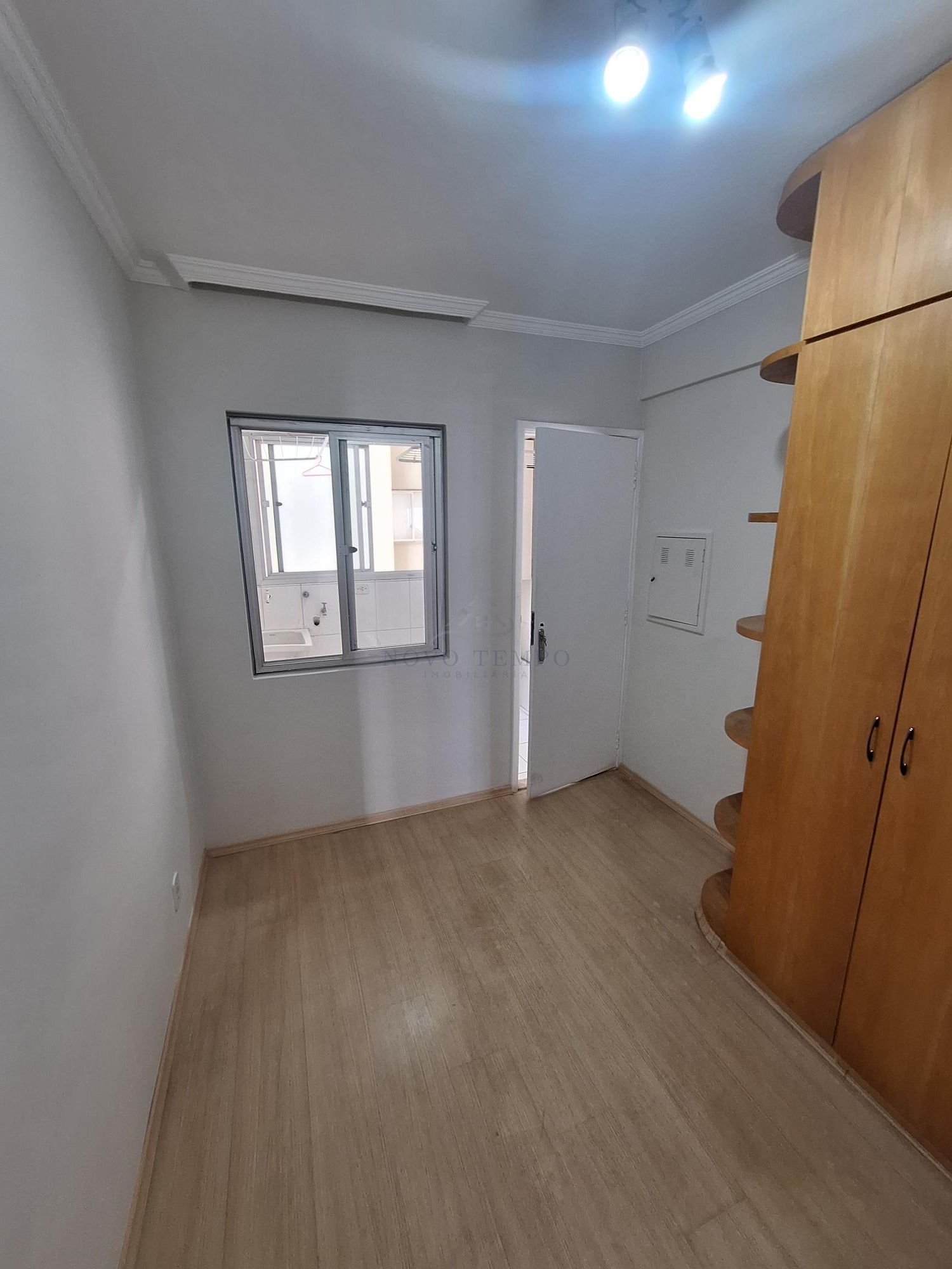 Apartamento, 3 quartos, 127 m² - Foto 8