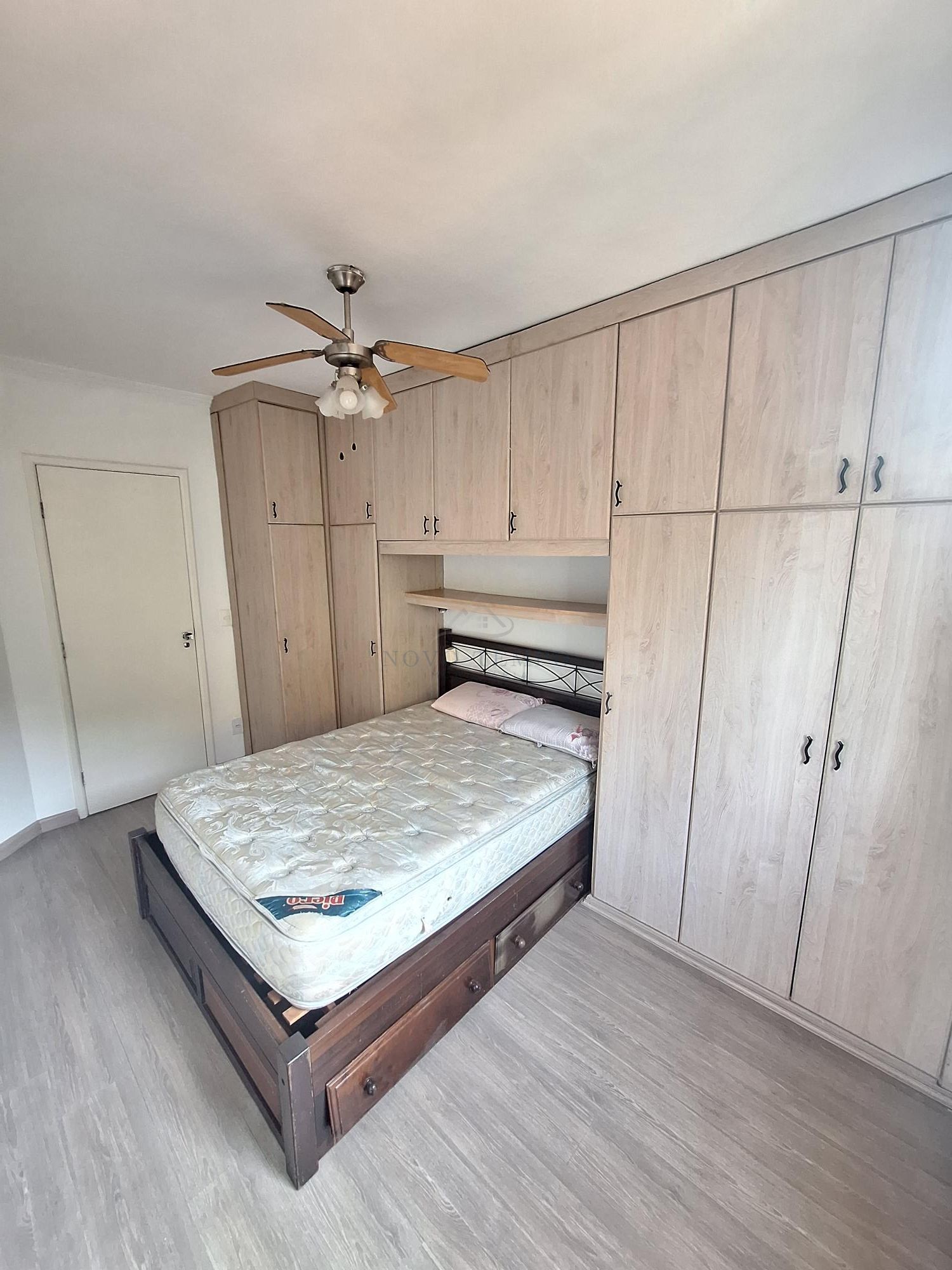 Apartamento, 2 quartos, 78 m² - Foto 10