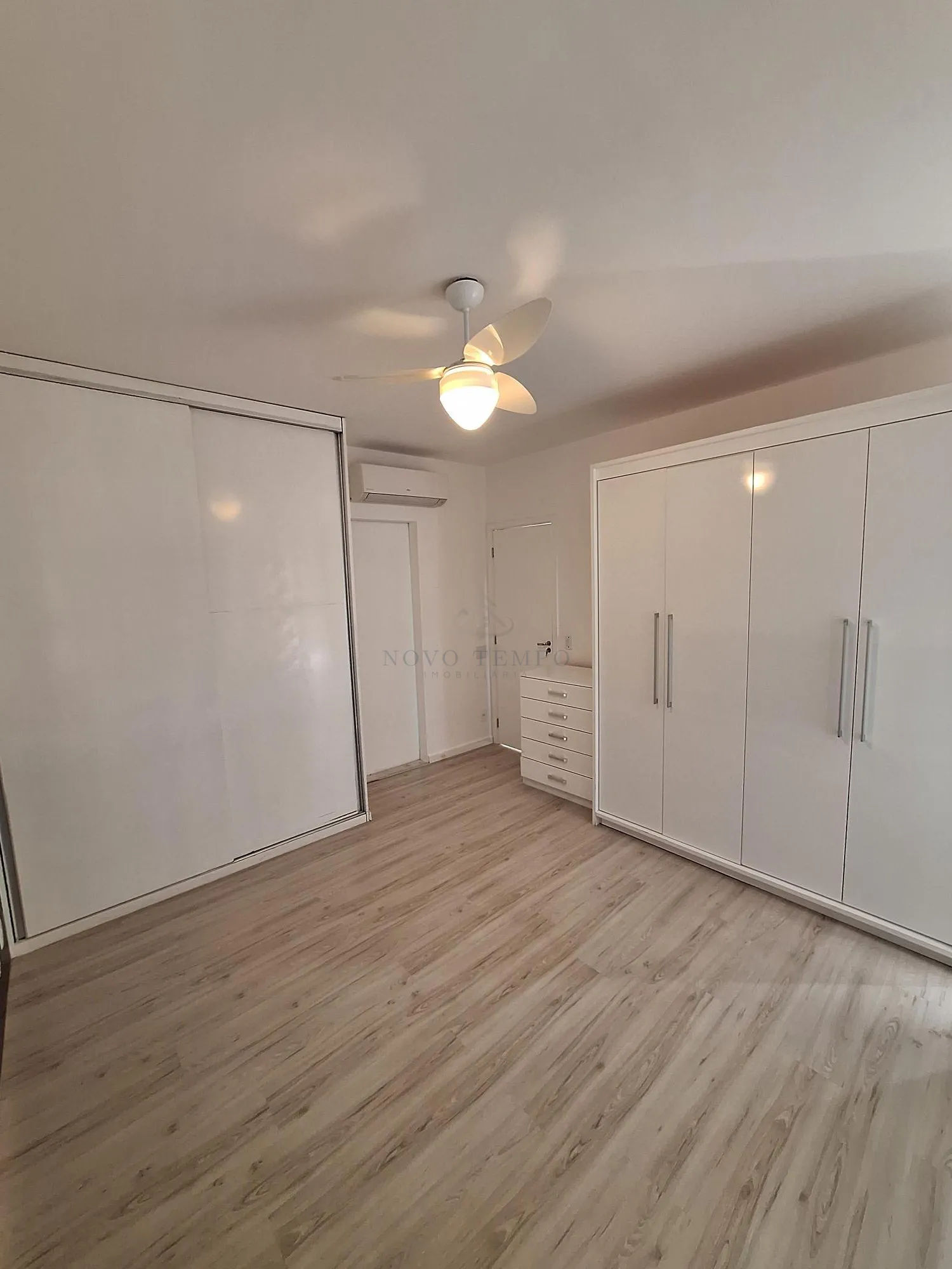 Apartamento, 1 quarto, 62 m² - Foto 6