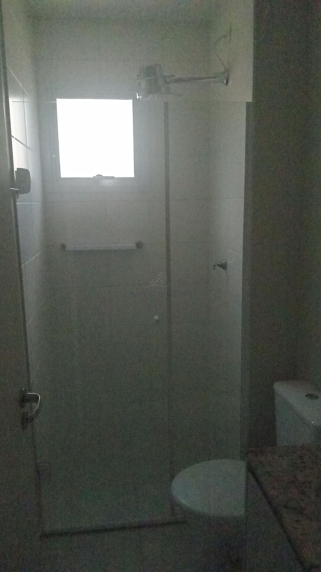 Apartamento, 2 quartos, 52 m² - Foto 13