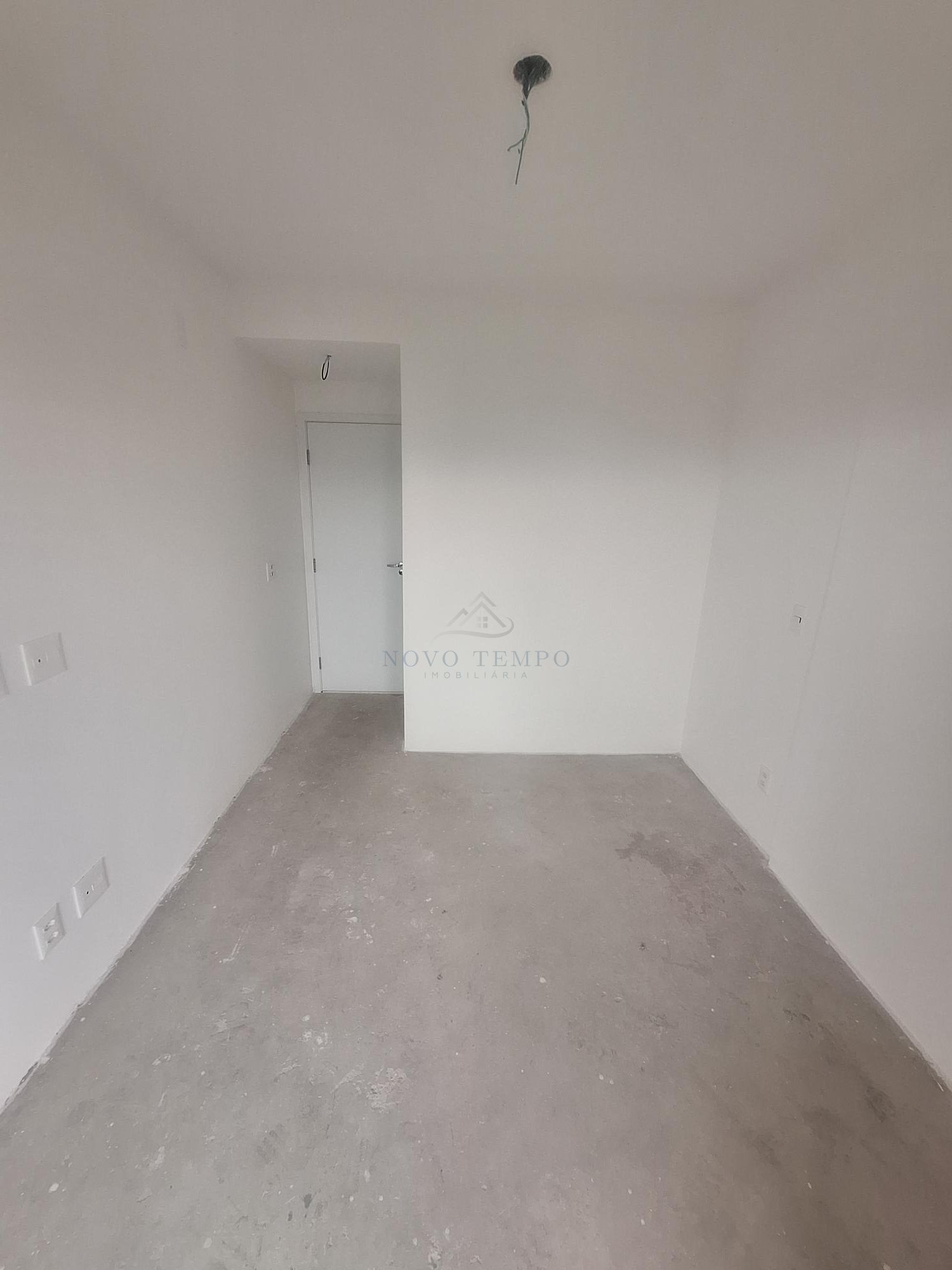 Apartamento, 2 quartos, 119 m² - Foto 7