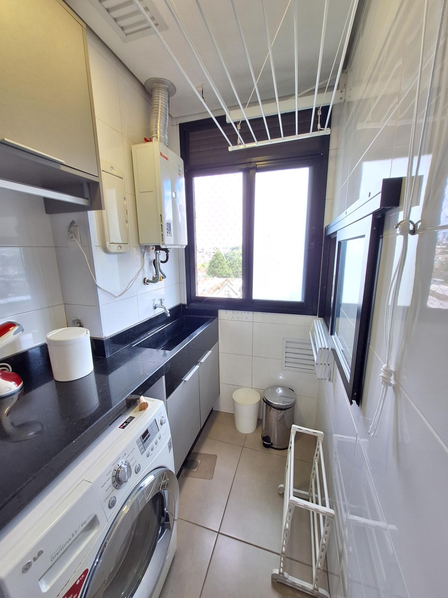 Apartamento, 3 quartos, 112 m² - Foto 16