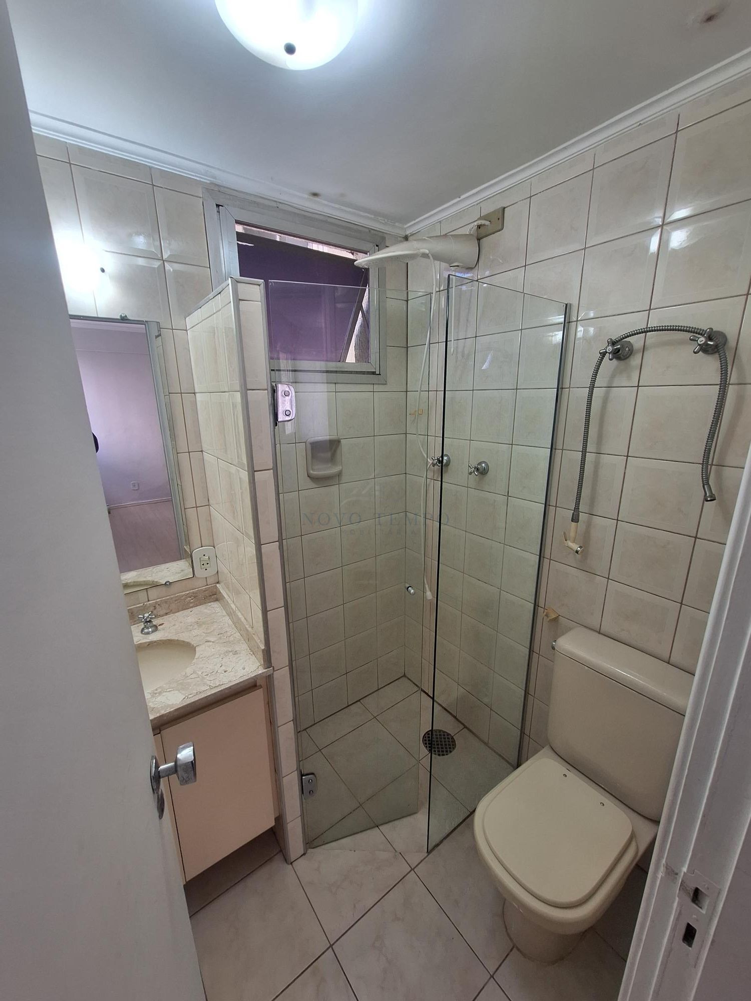 Apartamento, 3 quartos, 127 m² - Foto 11