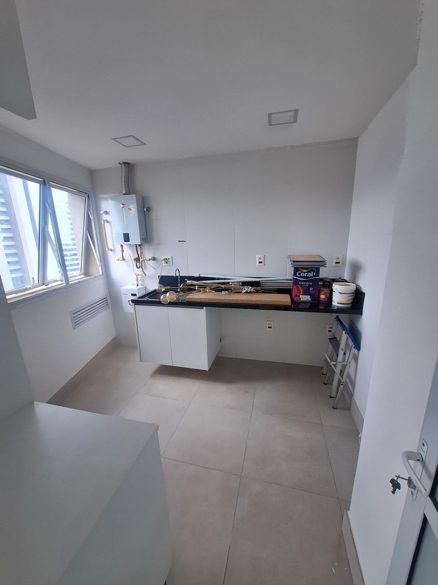 Apartamento, 3 quartos, 388 m² - Foto 5
