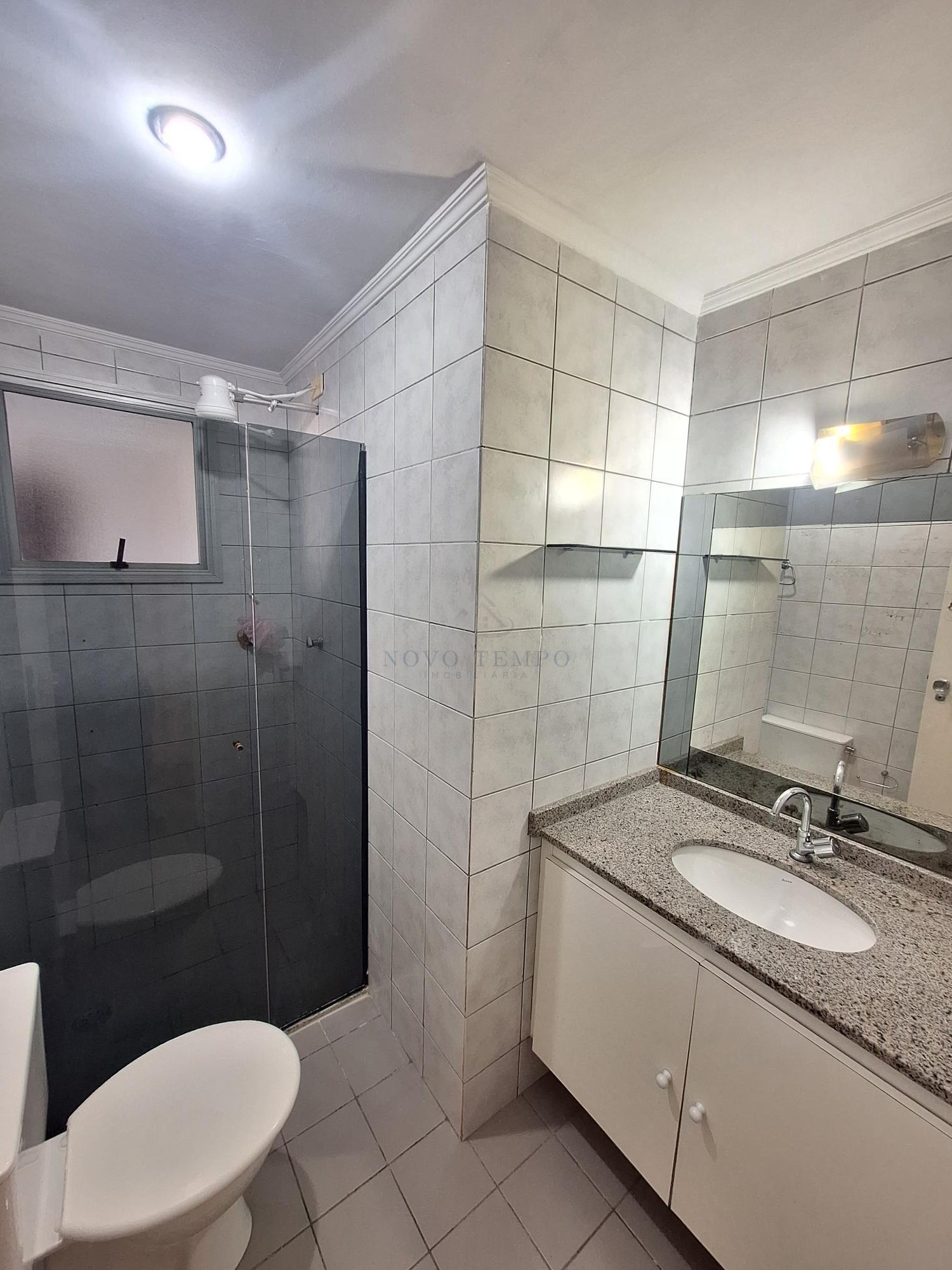 Apartamento, 2 quartos, 78 m² - Foto 7